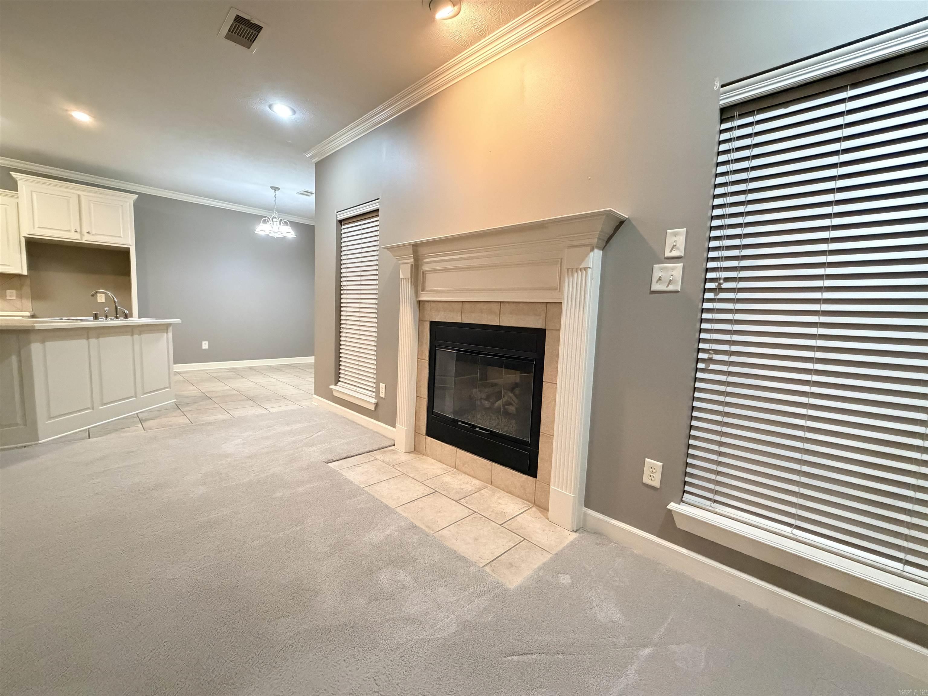 1430 Crosspoint Road Property Photo 8