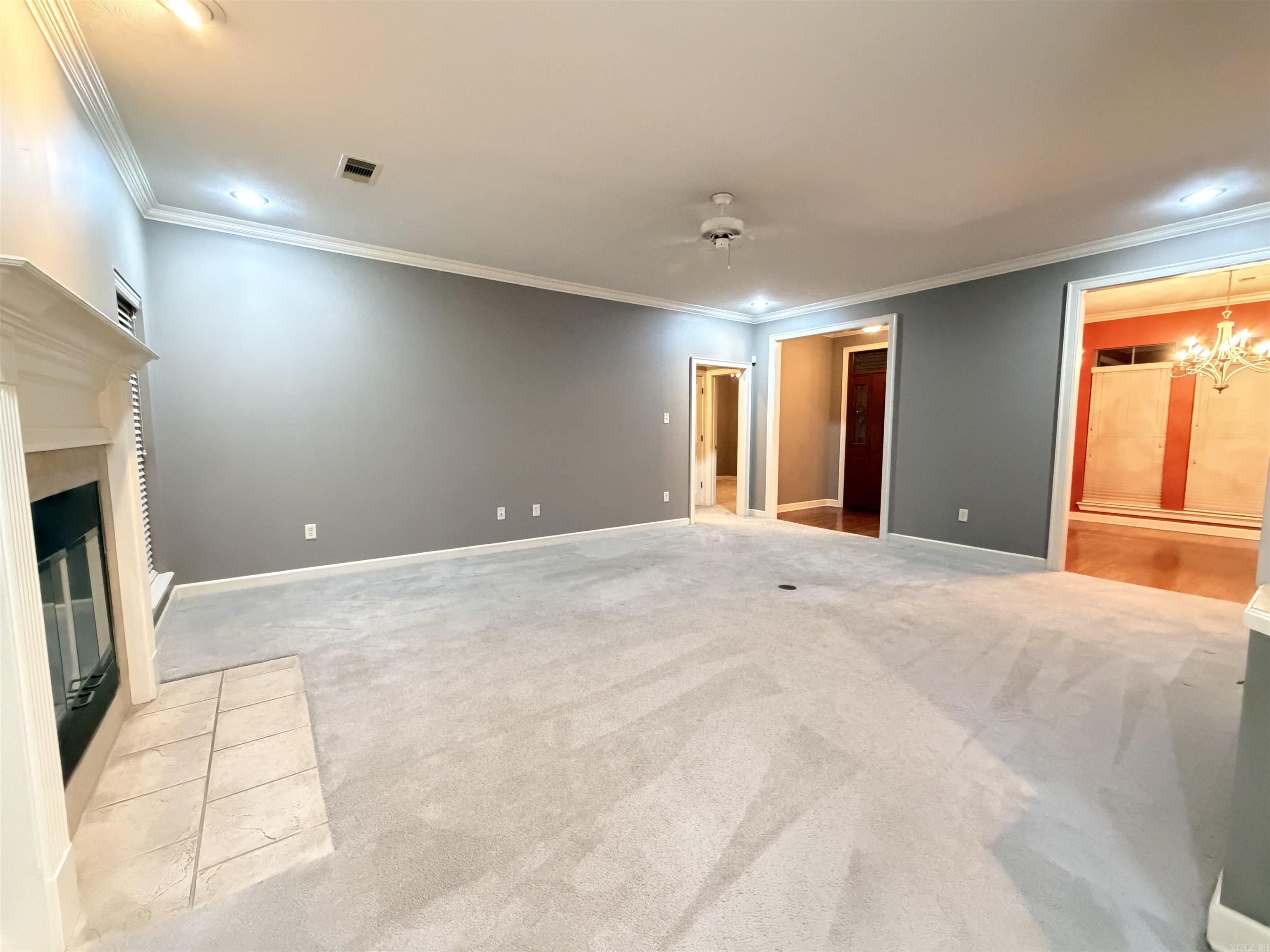 1430 Crosspoint Road Property Photo 9