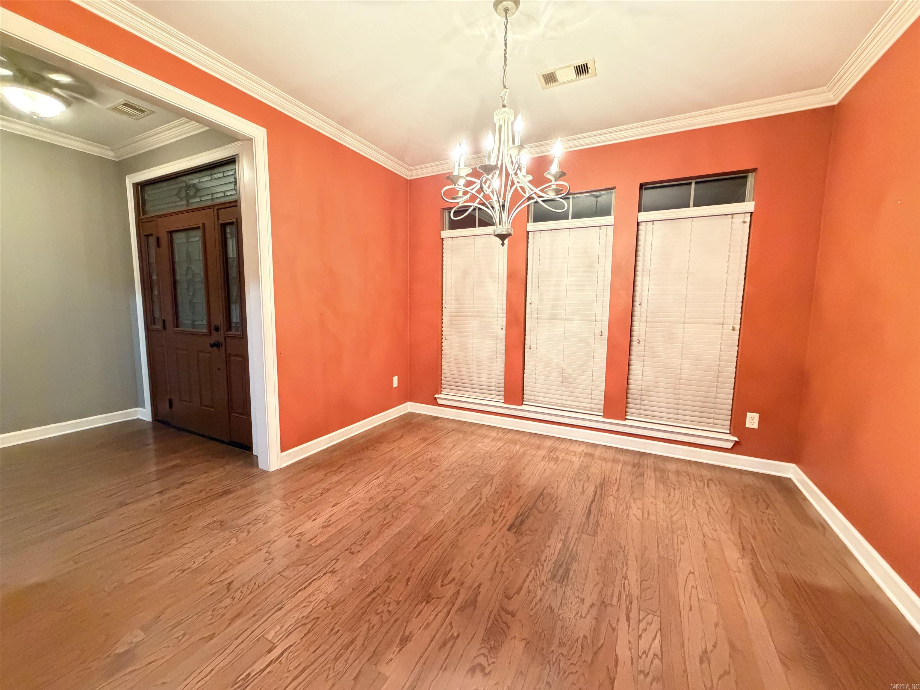 1430 Crosspoint Road Property Photo 10