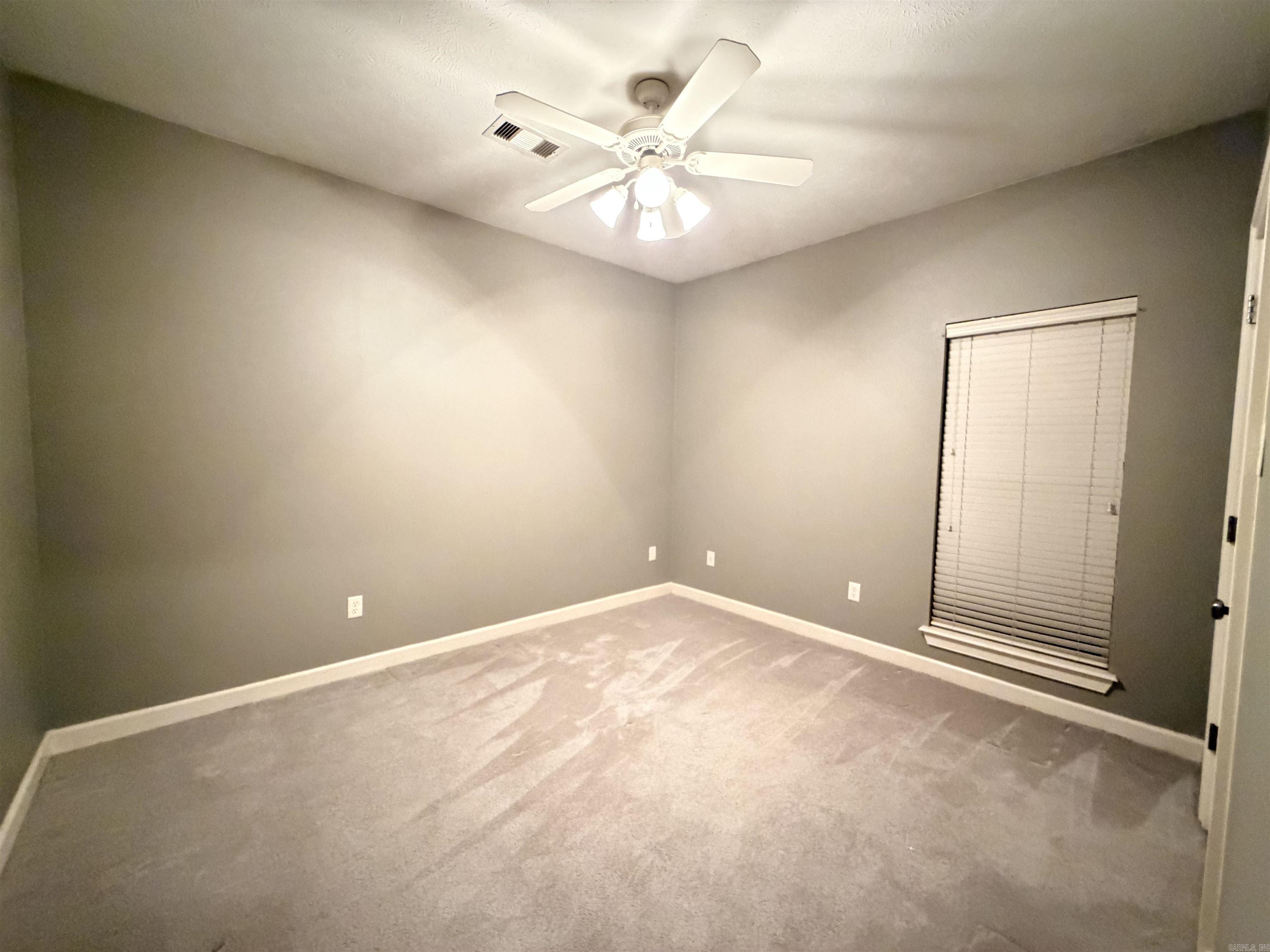 1430 Crosspoint Road Property Photo 11