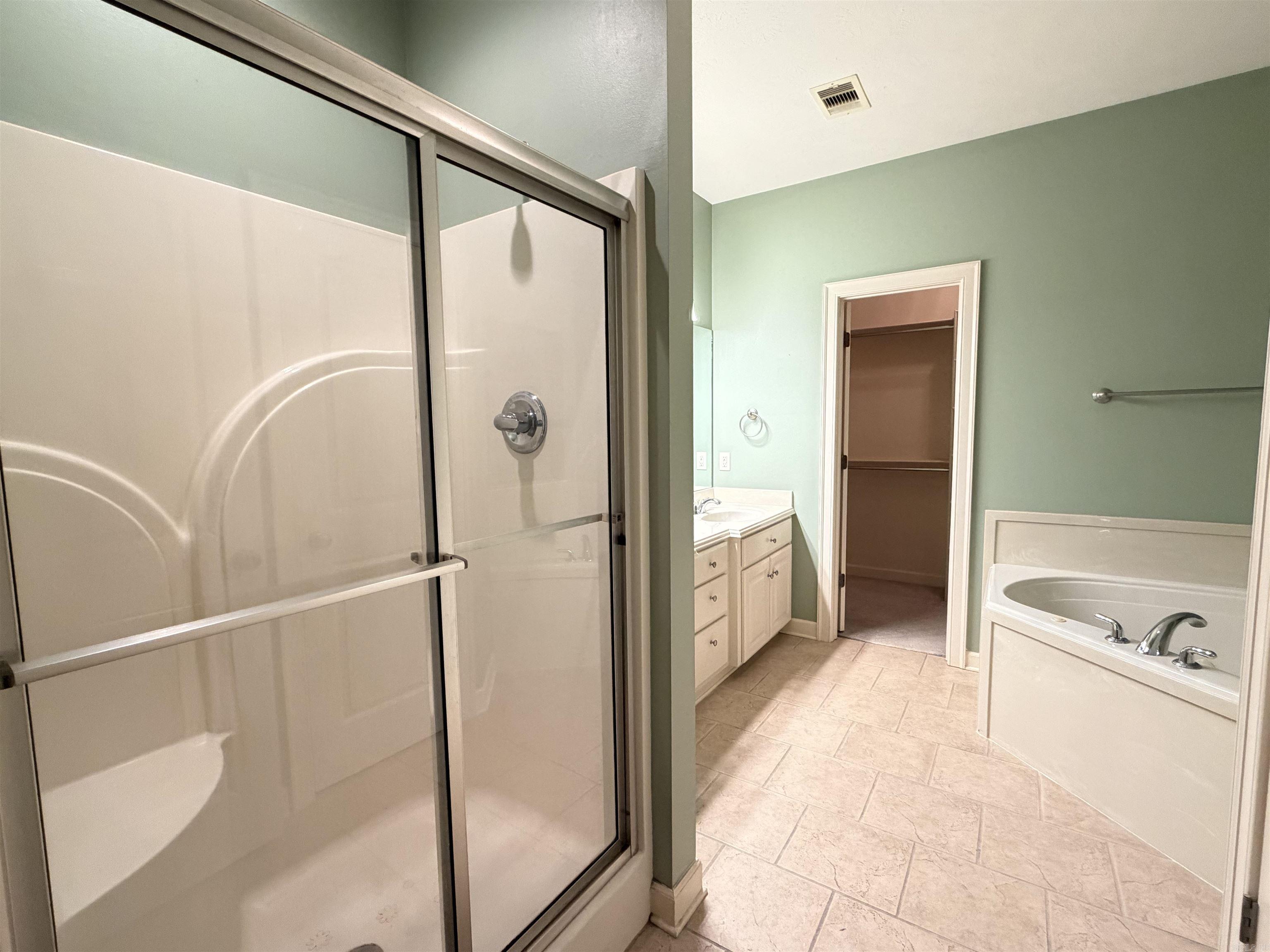 1430 Crosspoint Road Property Photo 12
