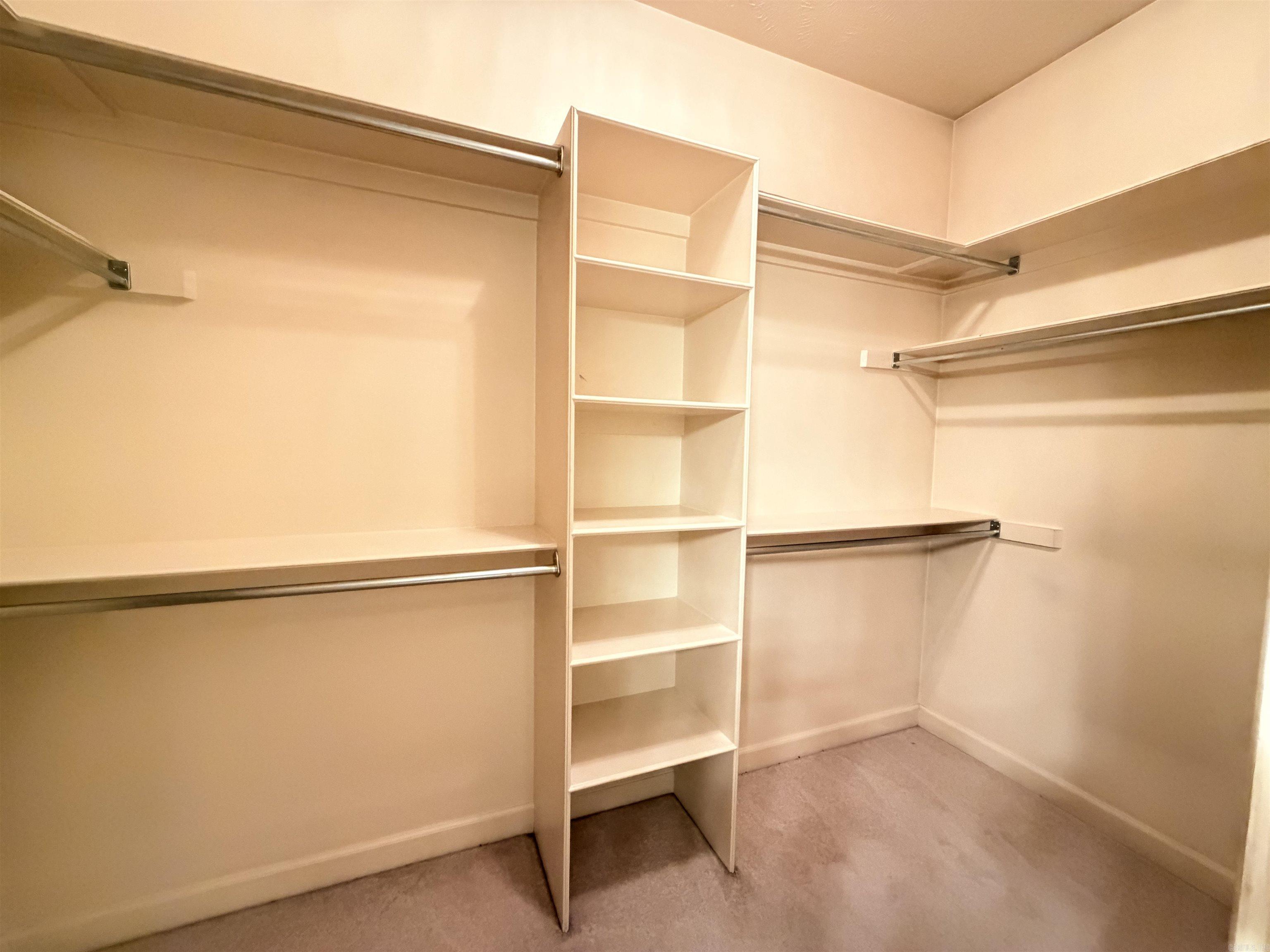 1430 Crosspoint Road Property Photo 14