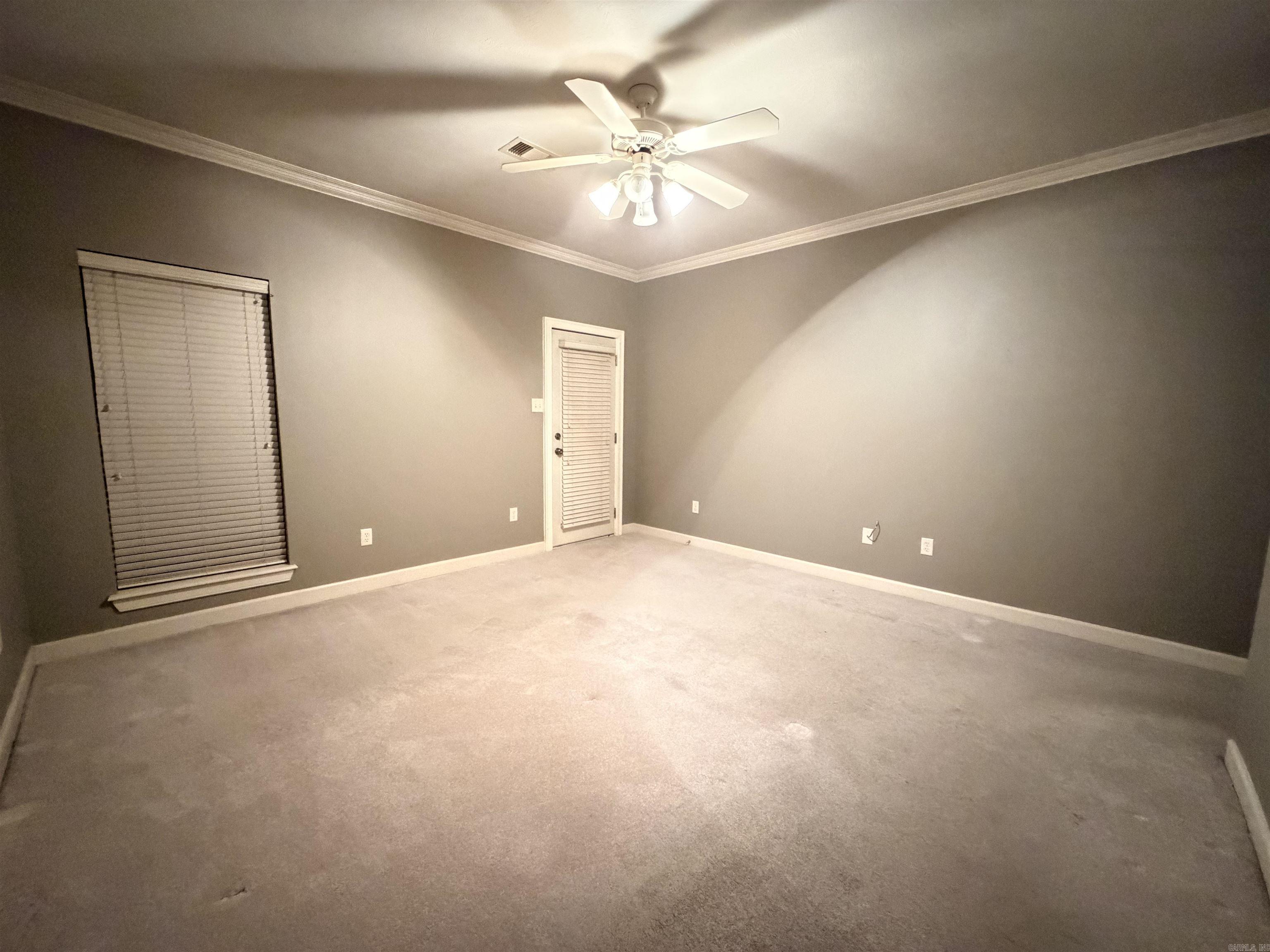 1430 Crosspoint Road Property Photo 15