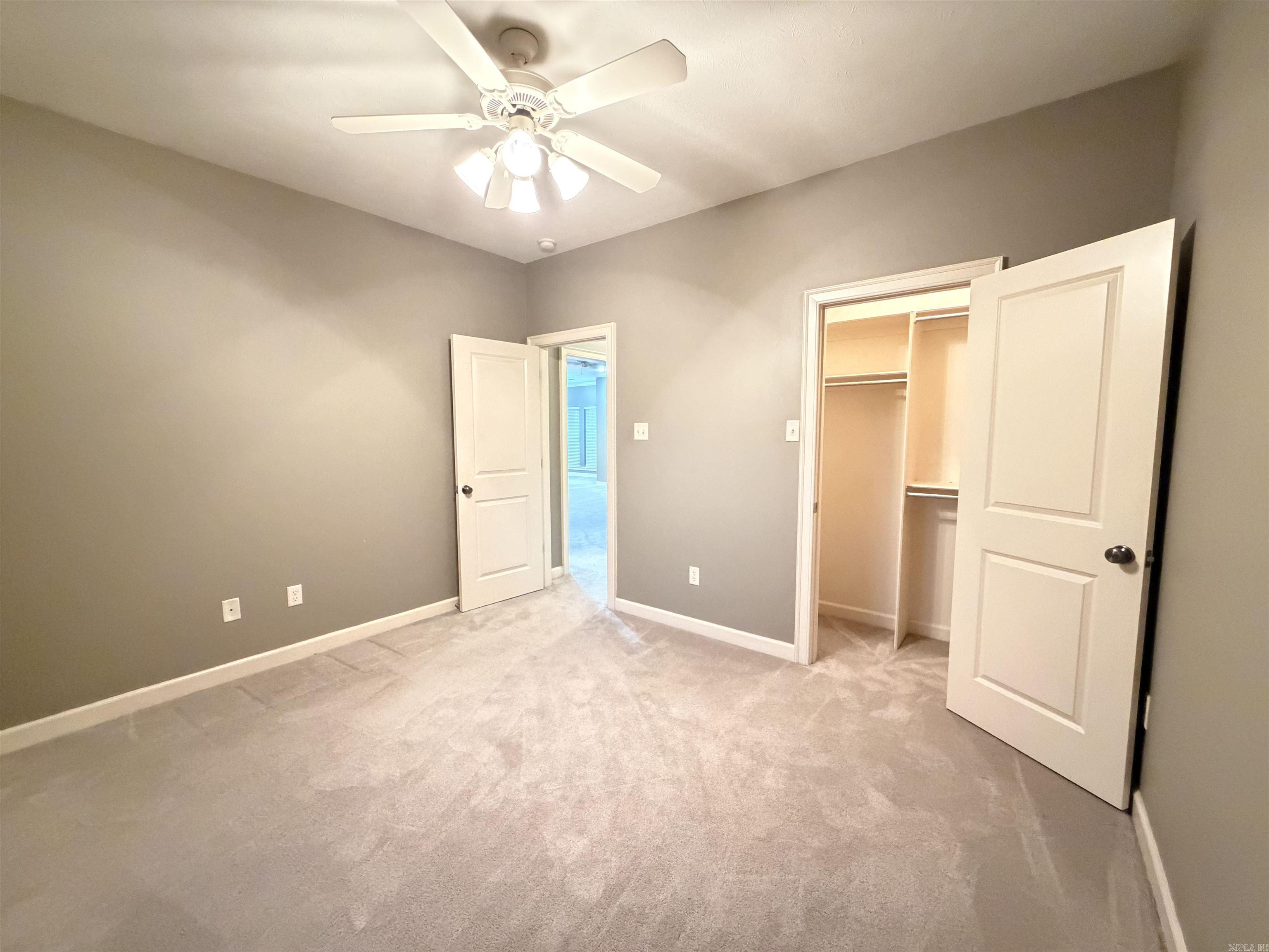 1430 Crosspoint Road Property Photo 16