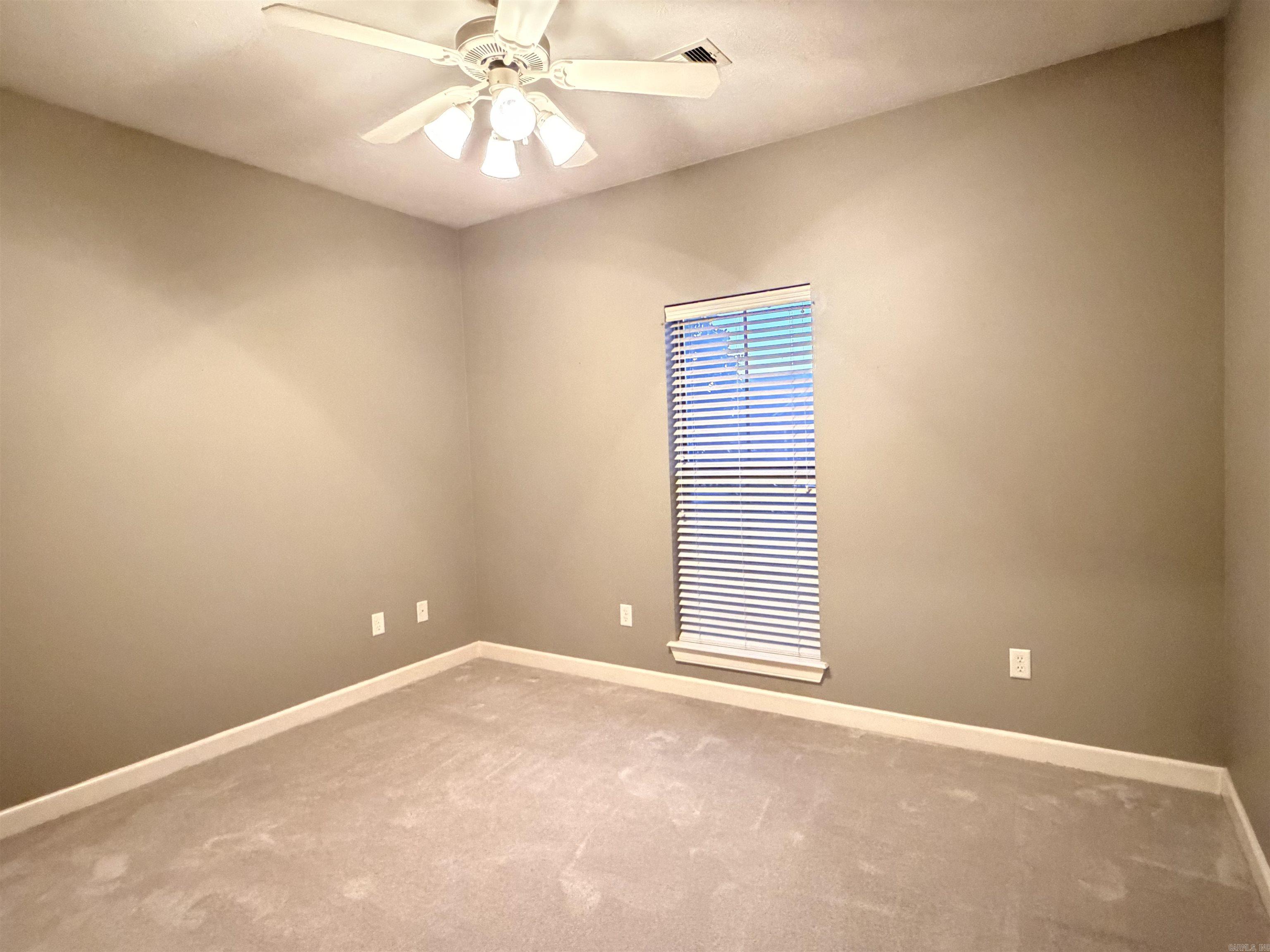 1430 Crosspoint Road Property Photo 17