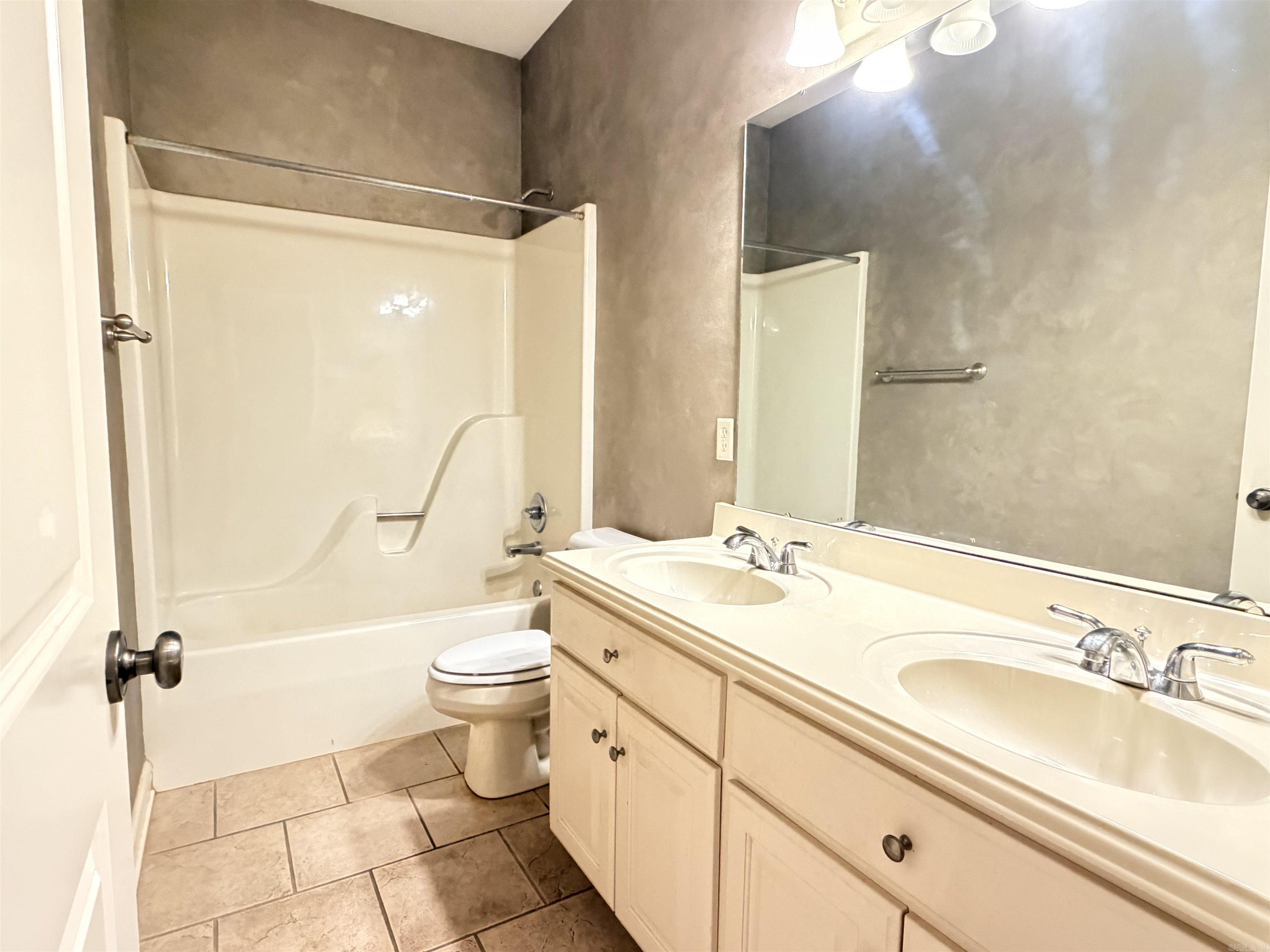 1430 Crosspoint Road Property Photo 18