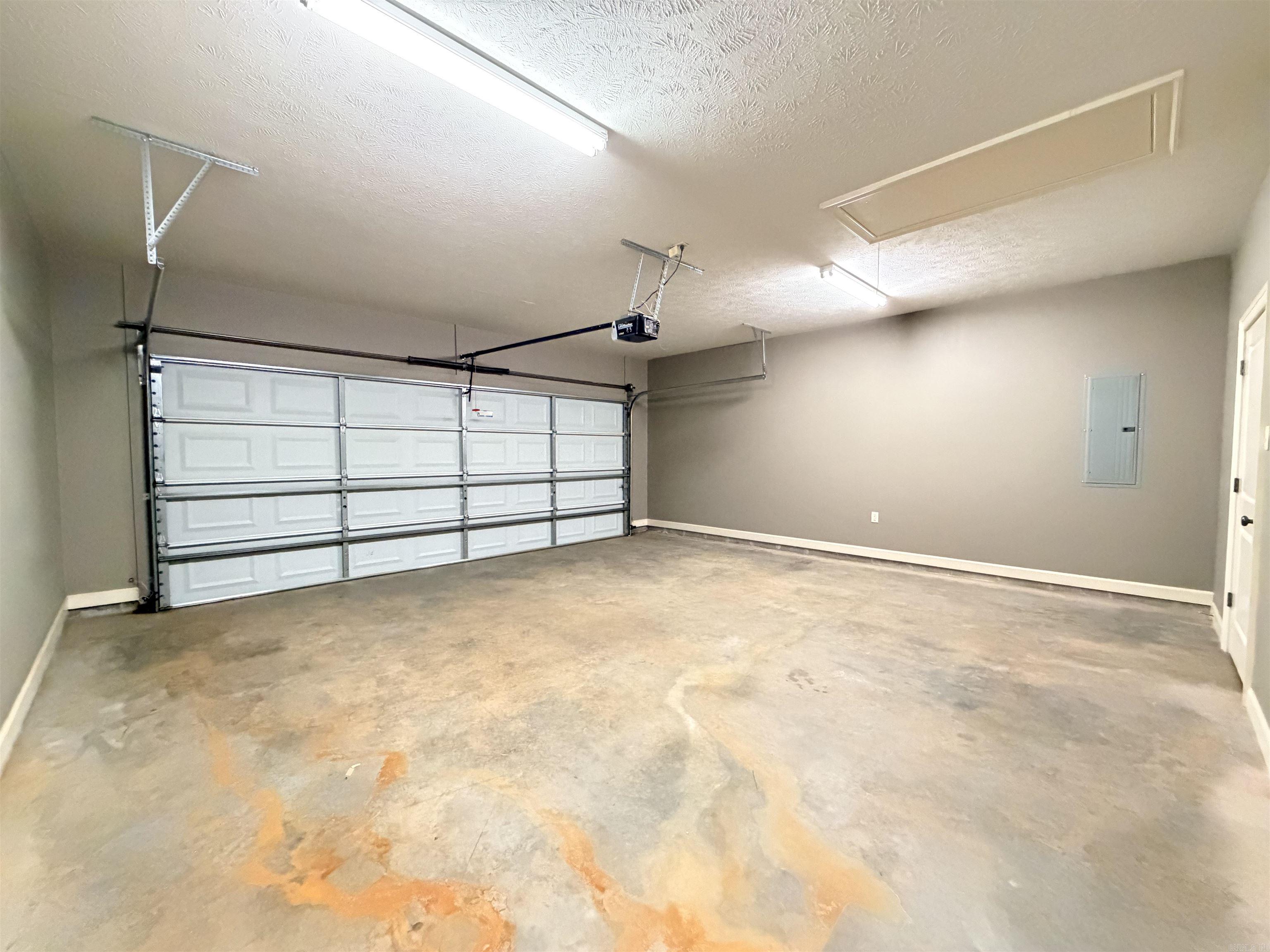 1430 Crosspoint Road Property Photo 19