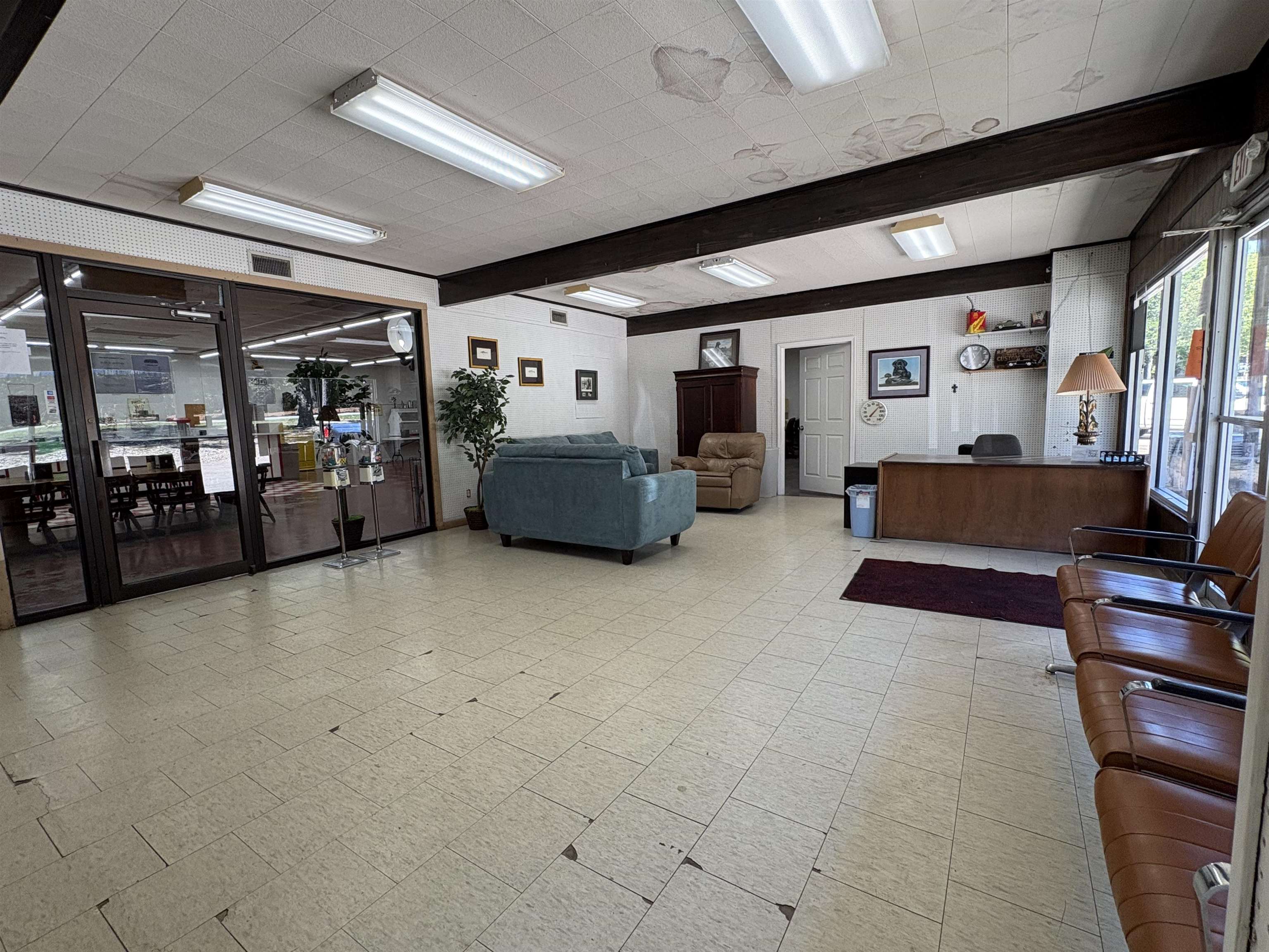 50 S Pottawattamie Drive Property Photo 24