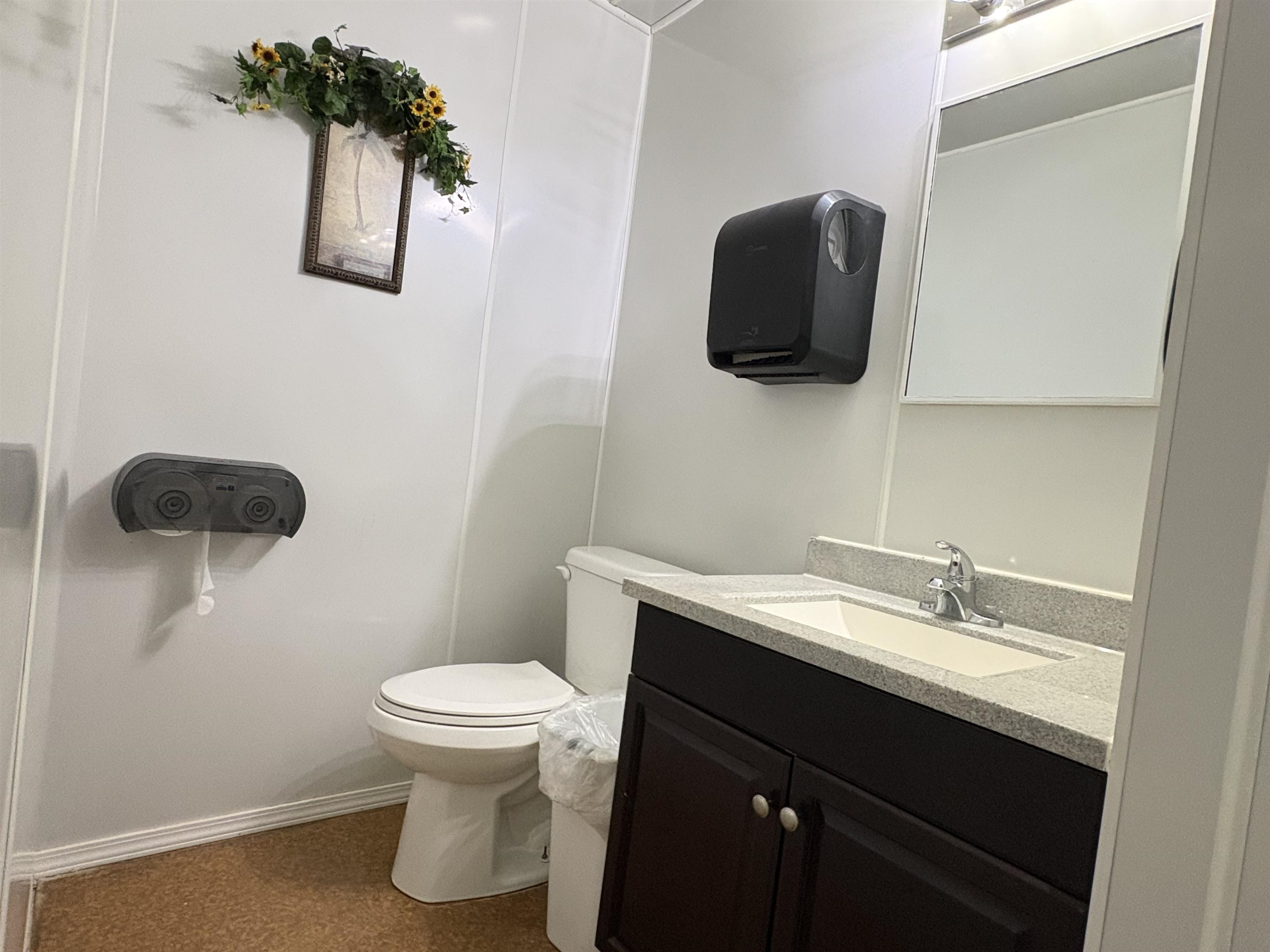 50 S Pottawattamie Drive Property Photo 45