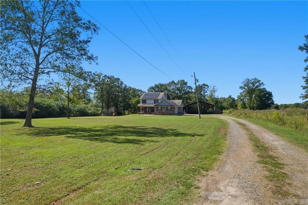 115 Newton Springs Property Photo 3