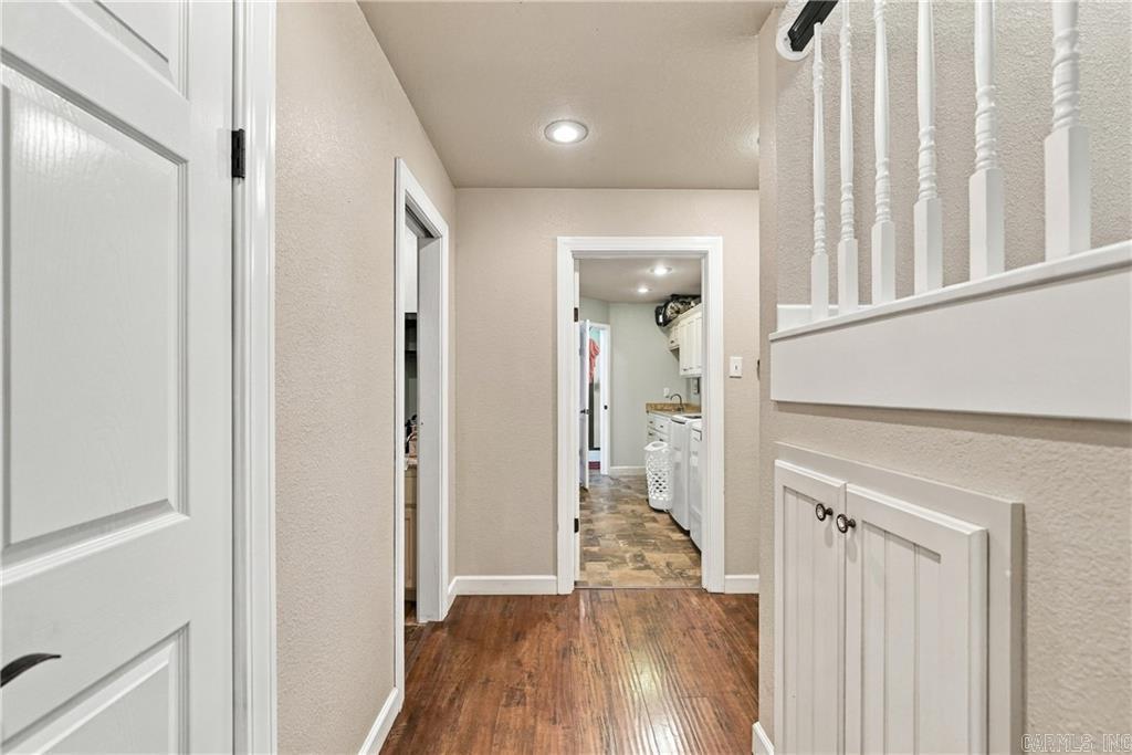 115 Newton Springs Property Photo 34