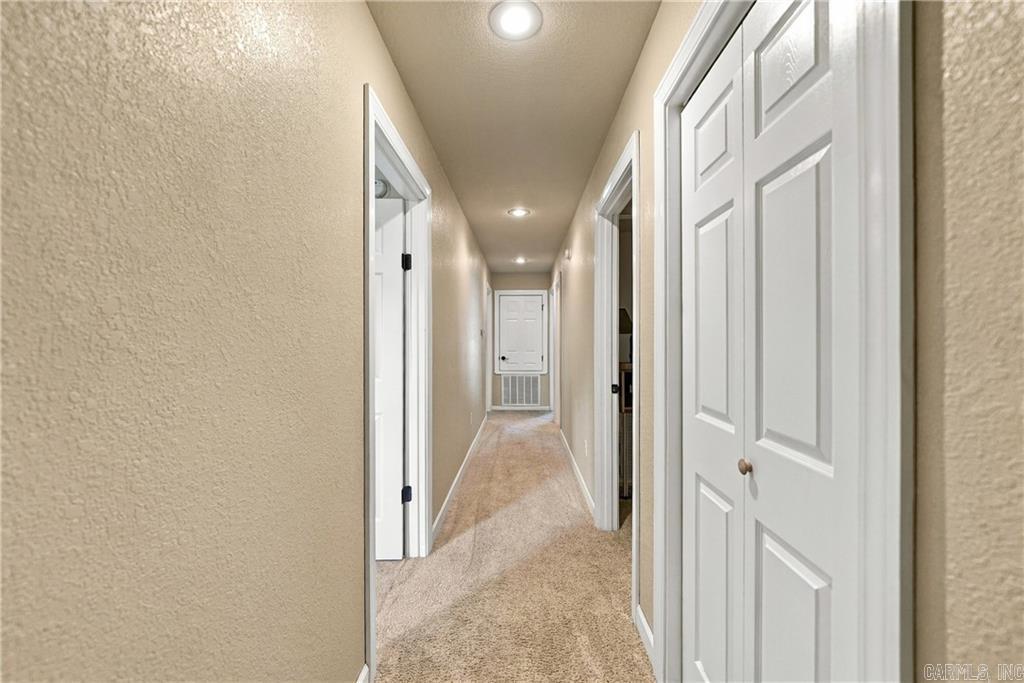 115 Newton Springs Property Photo 36