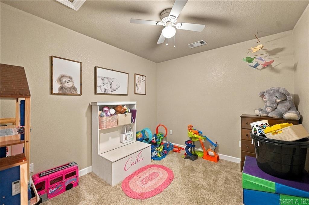 115 Newton Springs Property Photo 37
