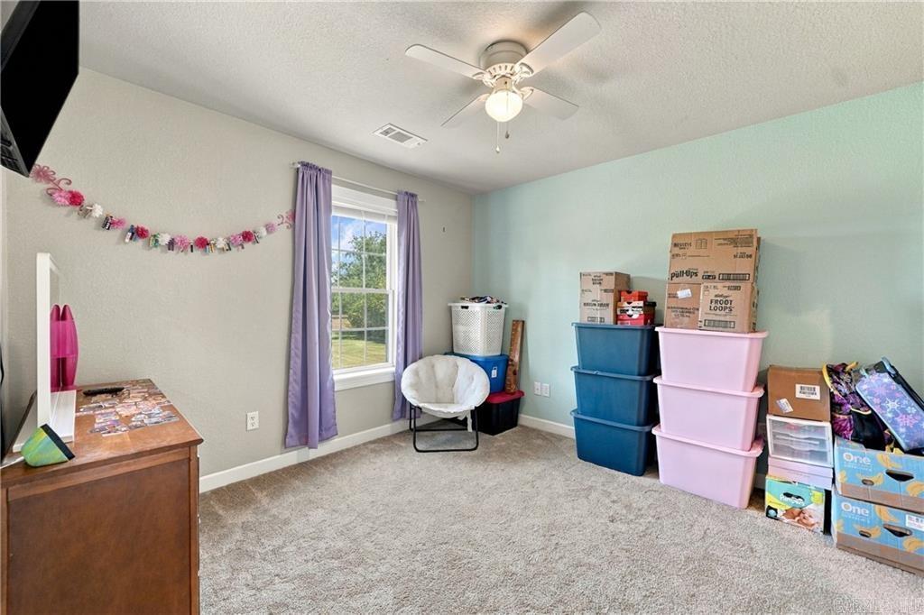 115 Newton Springs Property Photo 38