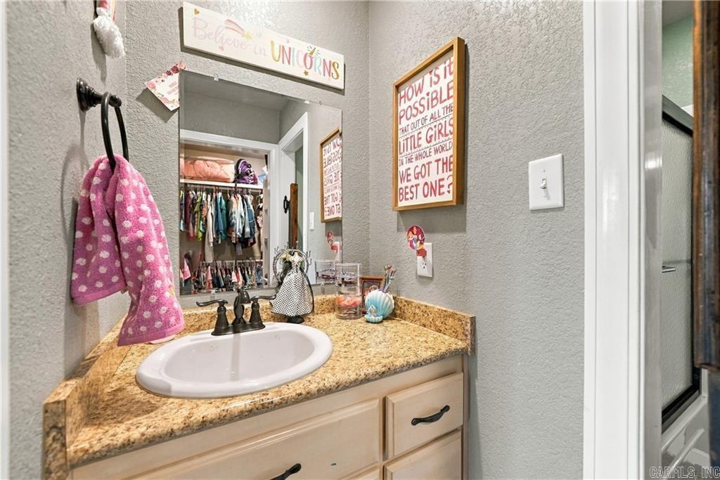 115 Newton Springs Property Photo 40