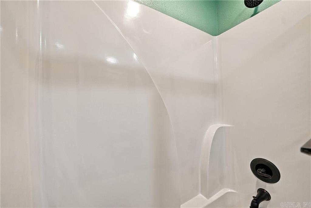 115 Newton Springs Property Photo 41