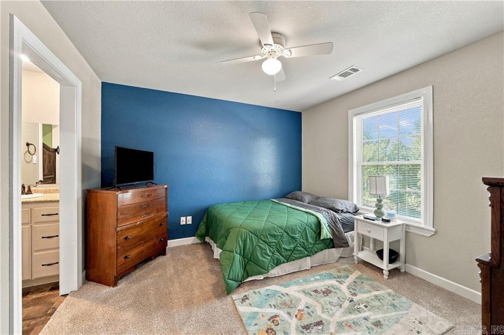 115 Newton Springs Property Photo 43