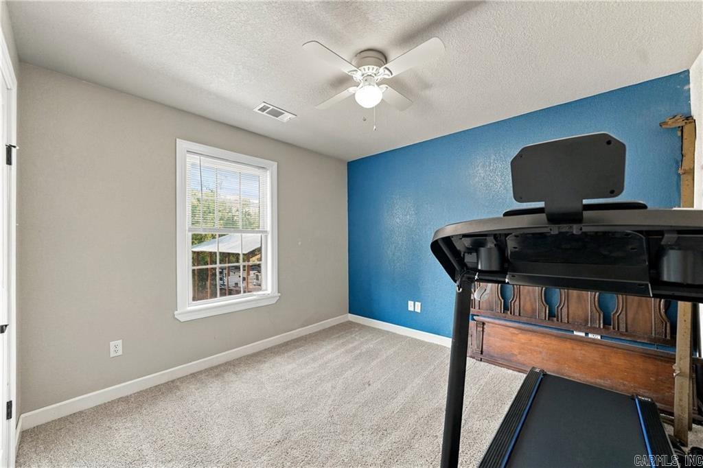 115 Newton Springs Property Photo 44