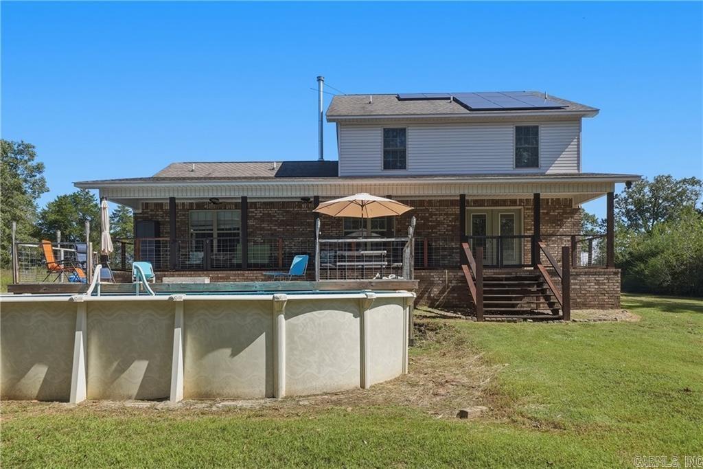 115 Newton Springs Property Photo 46