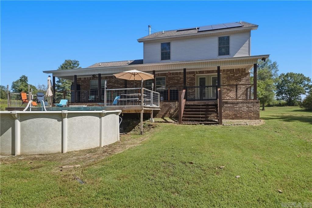 115 Newton Springs Property Photo 47