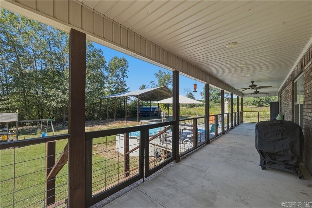 115 Newton Springs Property Photo 48