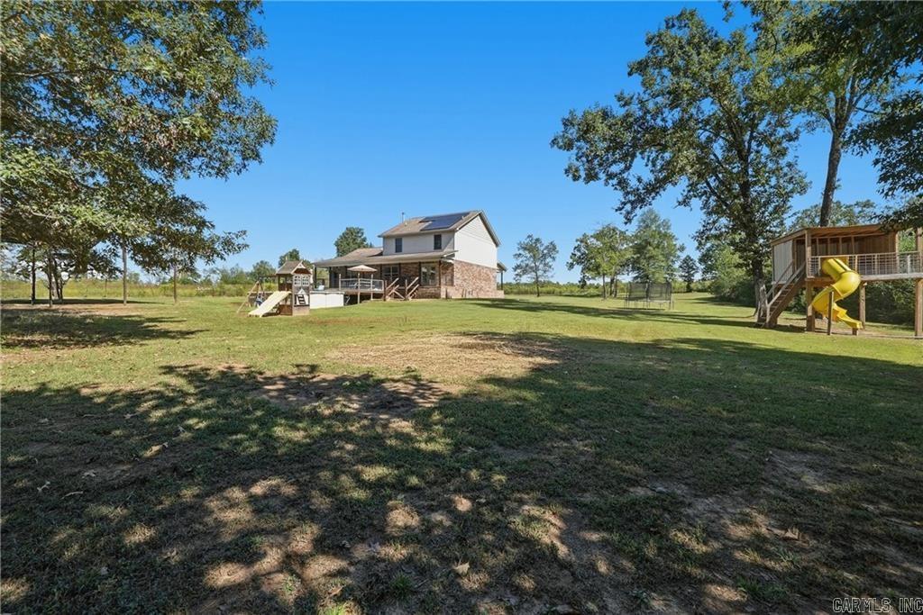 115 Newton Springs Property Photo 49