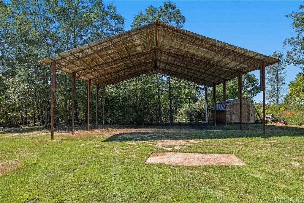 115 Newton Springs Property Photo 50