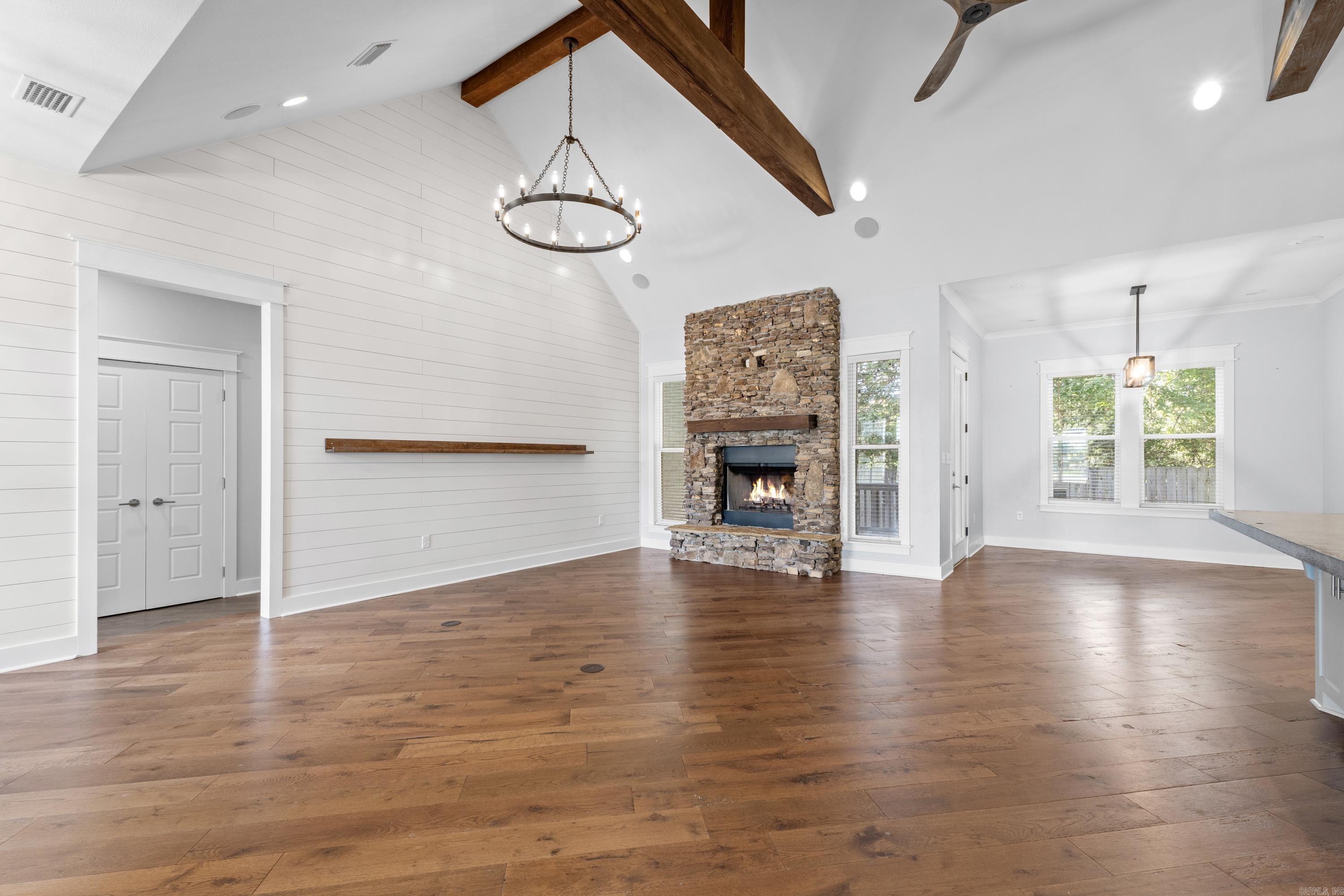 5230 Barn Owl Cove Property Photo 6