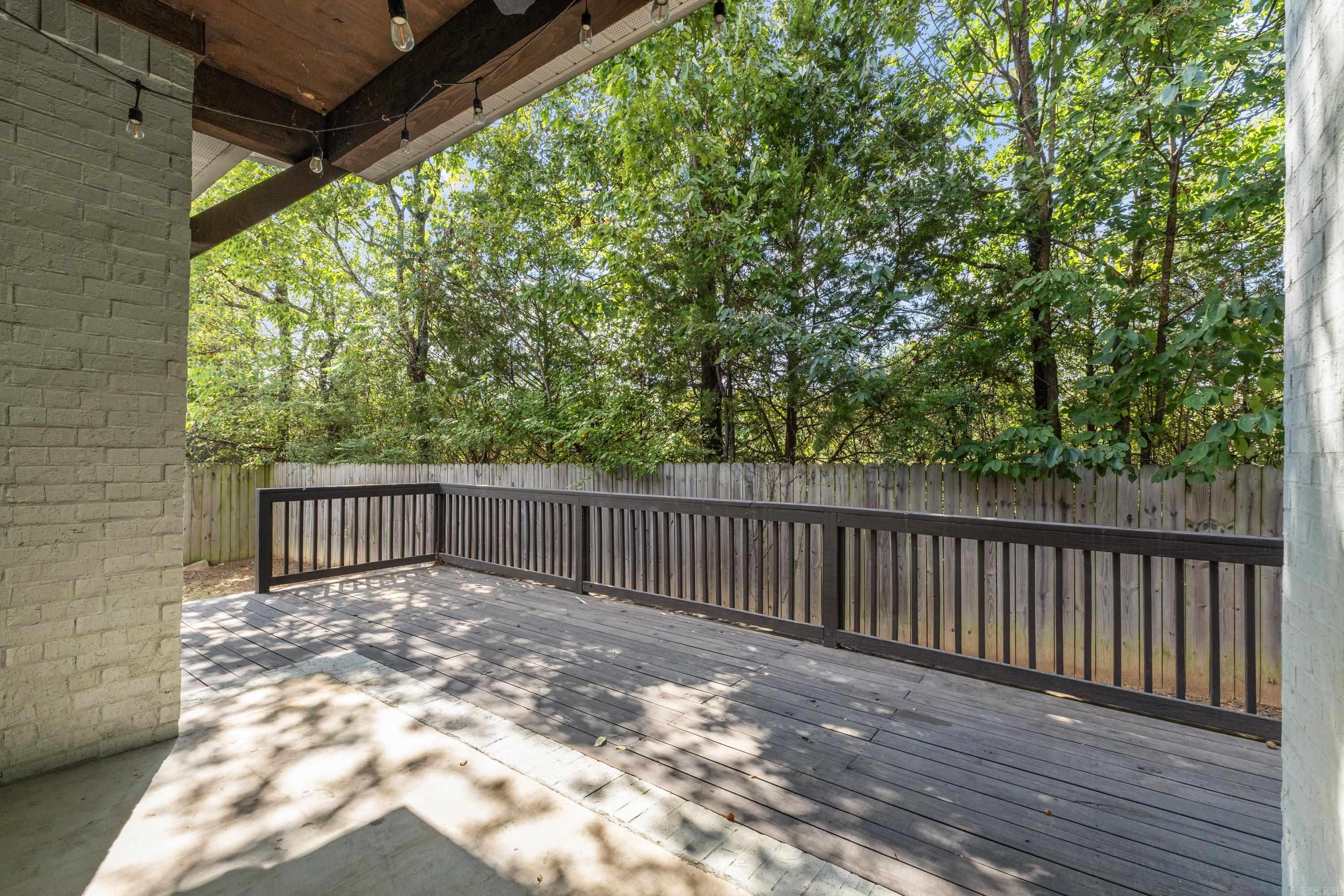 5230 Barn Owl Cove Property Photo 37