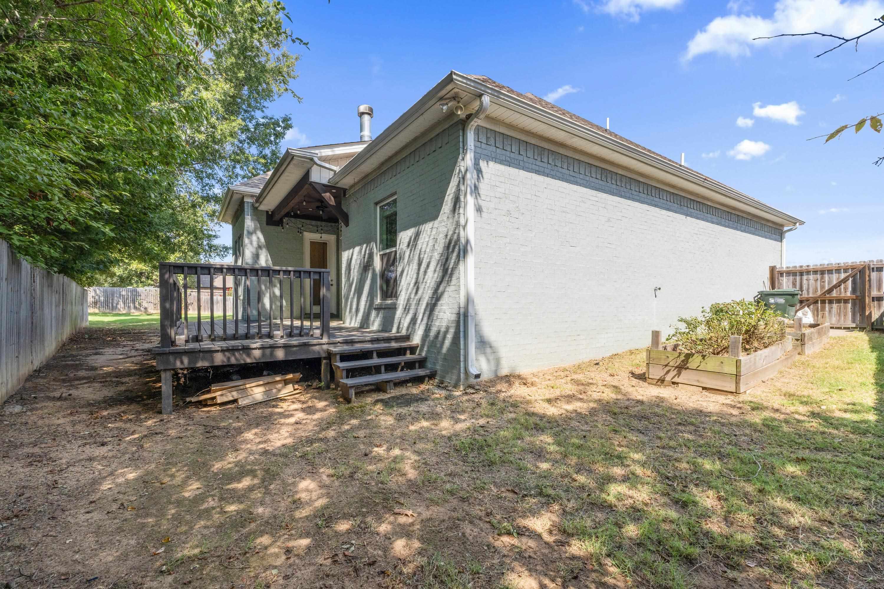 5230 Barn Owl Cove Property Photo 39