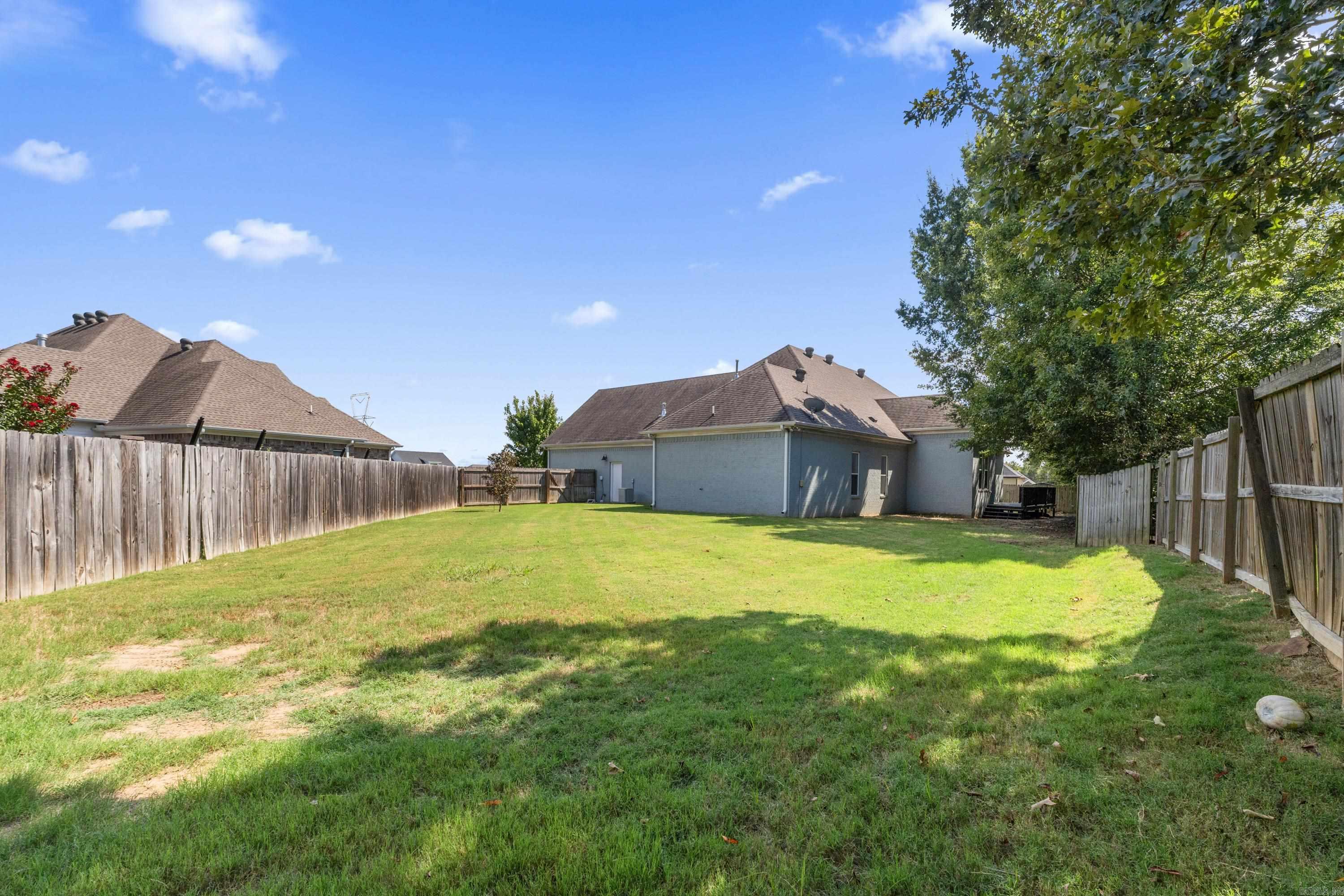 5230 Barn Owl Cove Property Photo 40