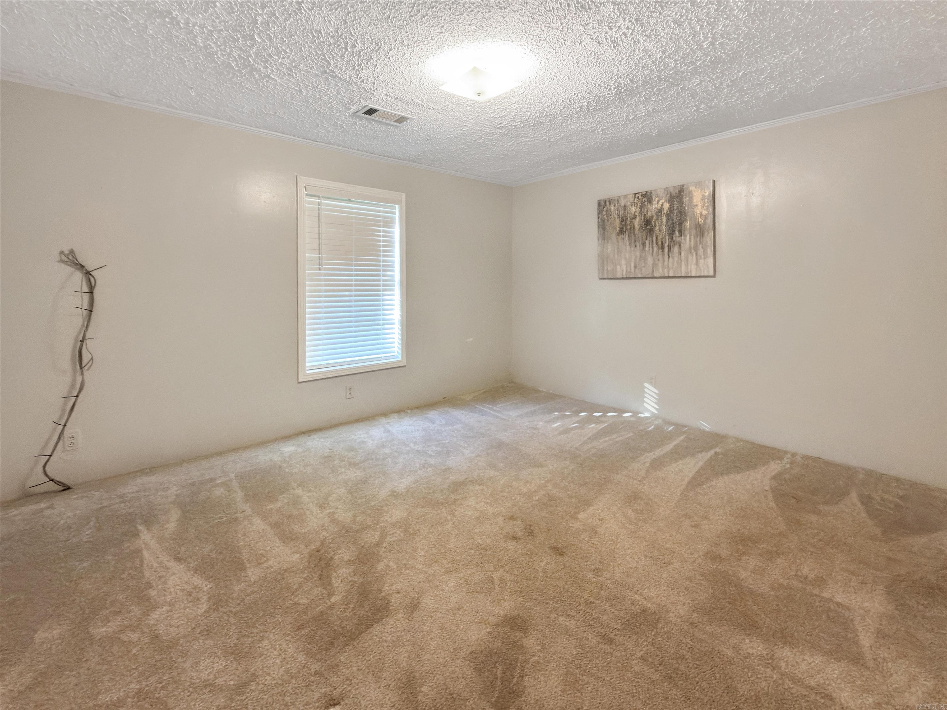 106 W Mcbride Street Property Photo 12
