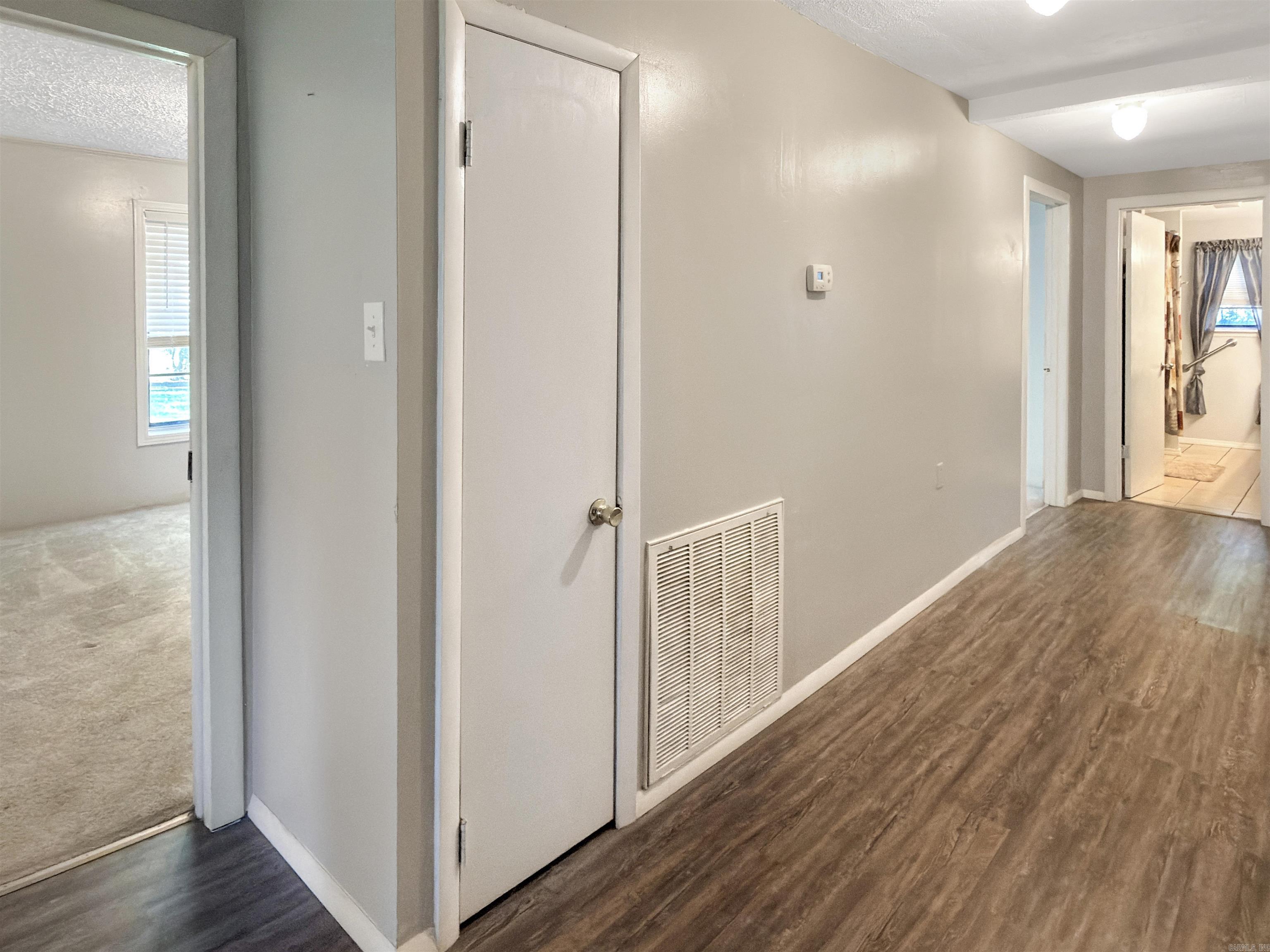 106 W Mcbride Street Property Photo 13