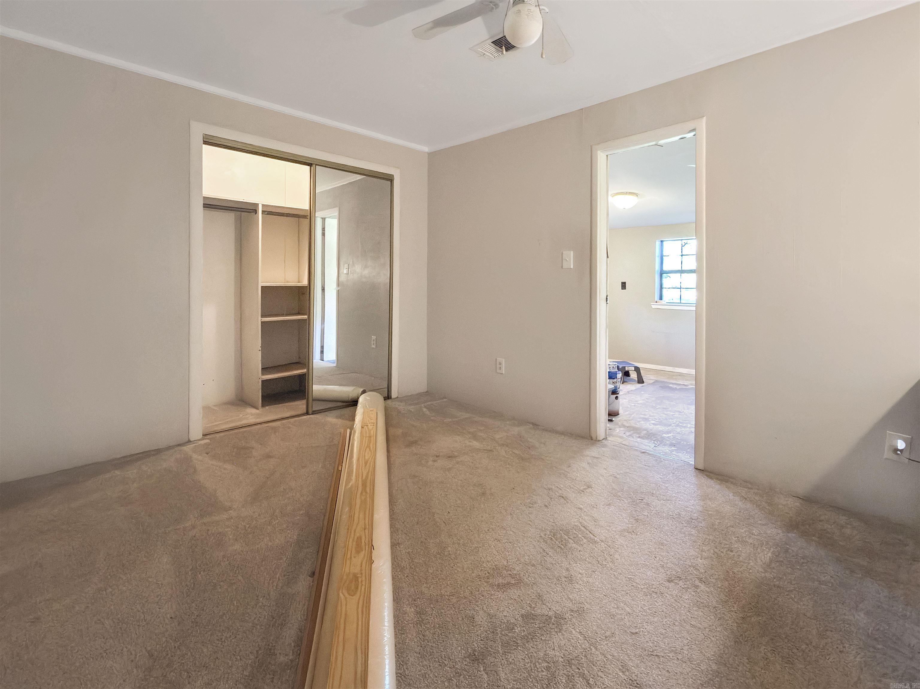 106 W Mcbride Street Property Photo 14