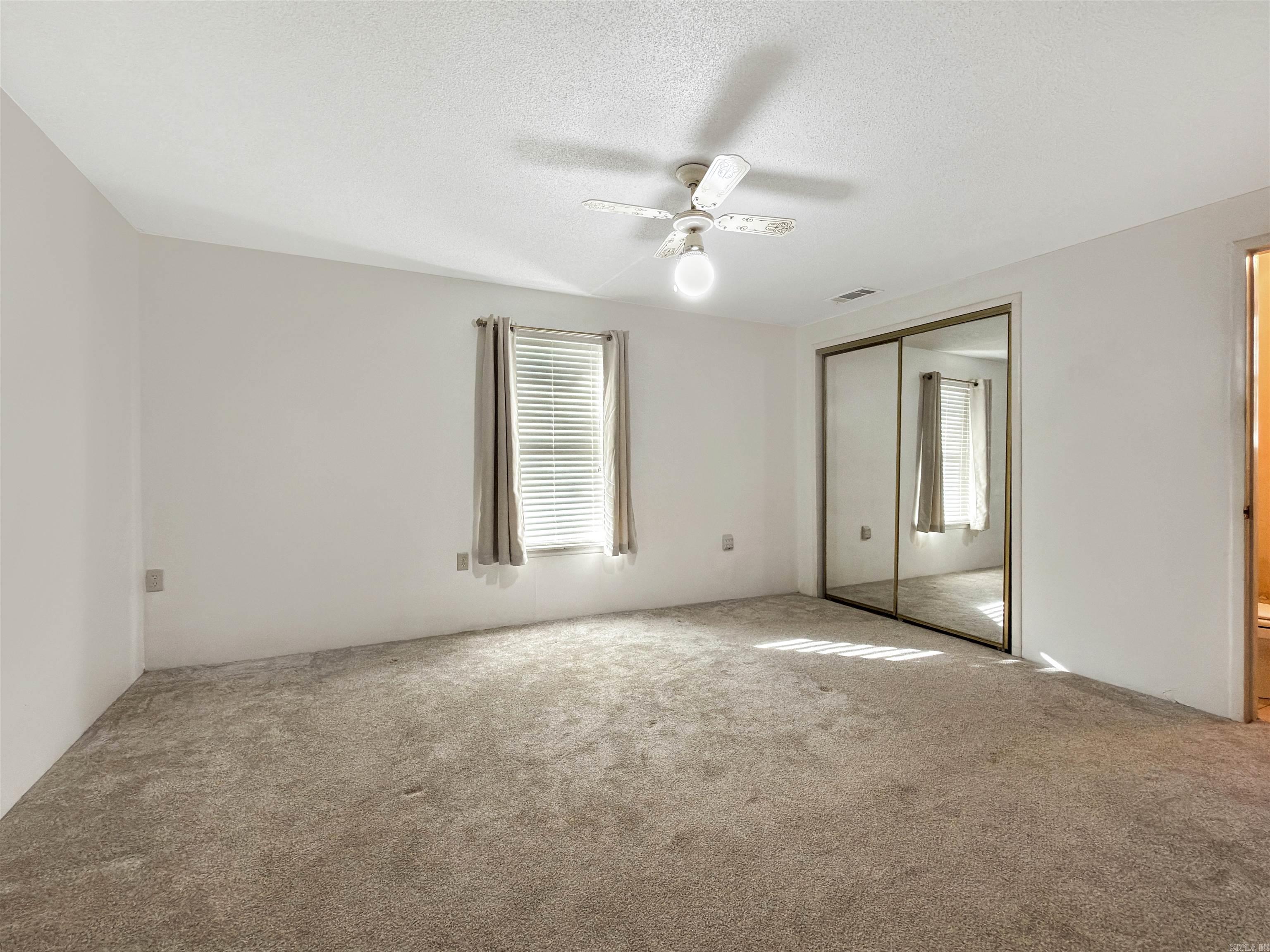 106 W Mcbride Street Property Photo 15