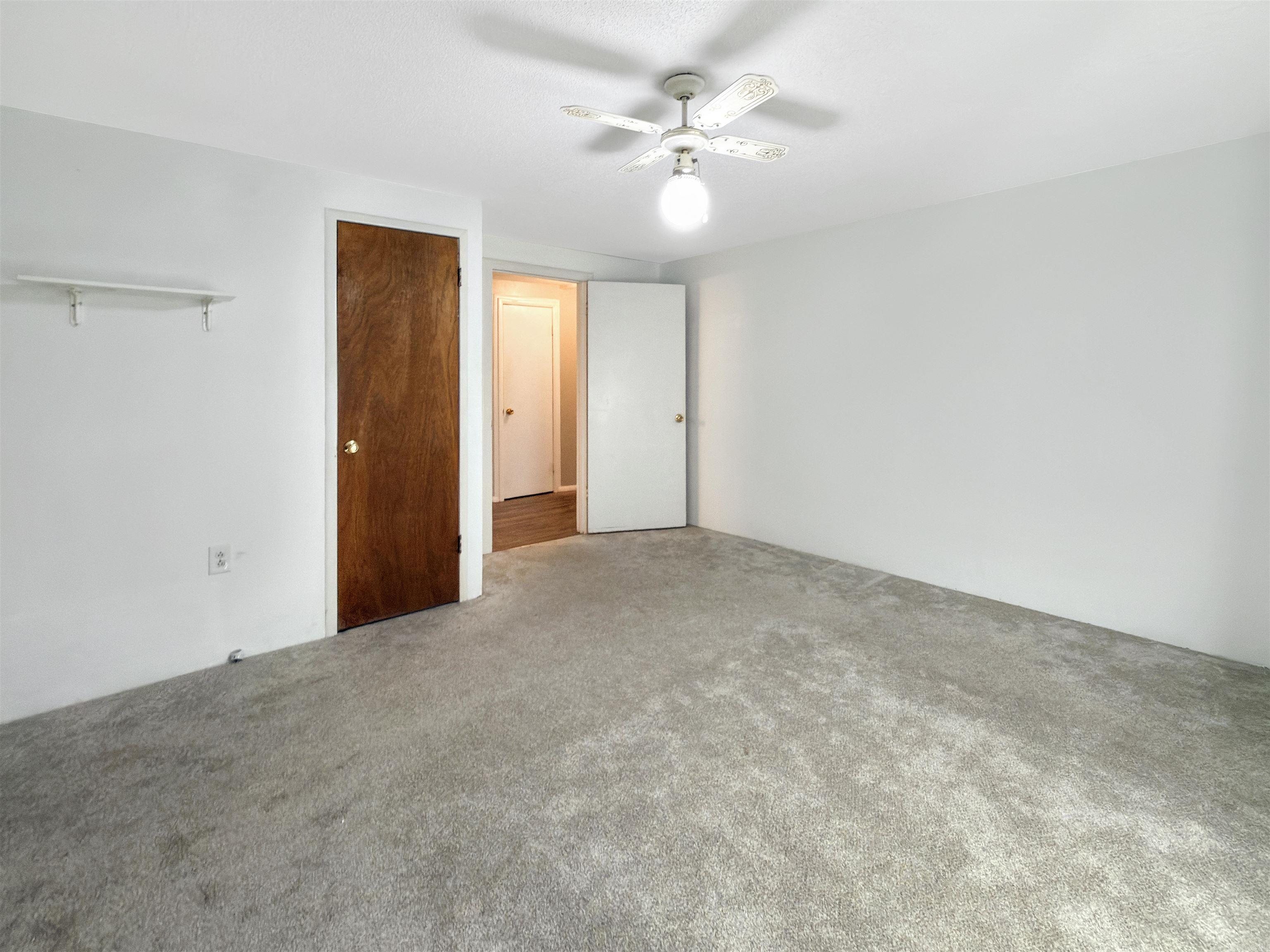 106 W Mcbride Street Property Photo 16