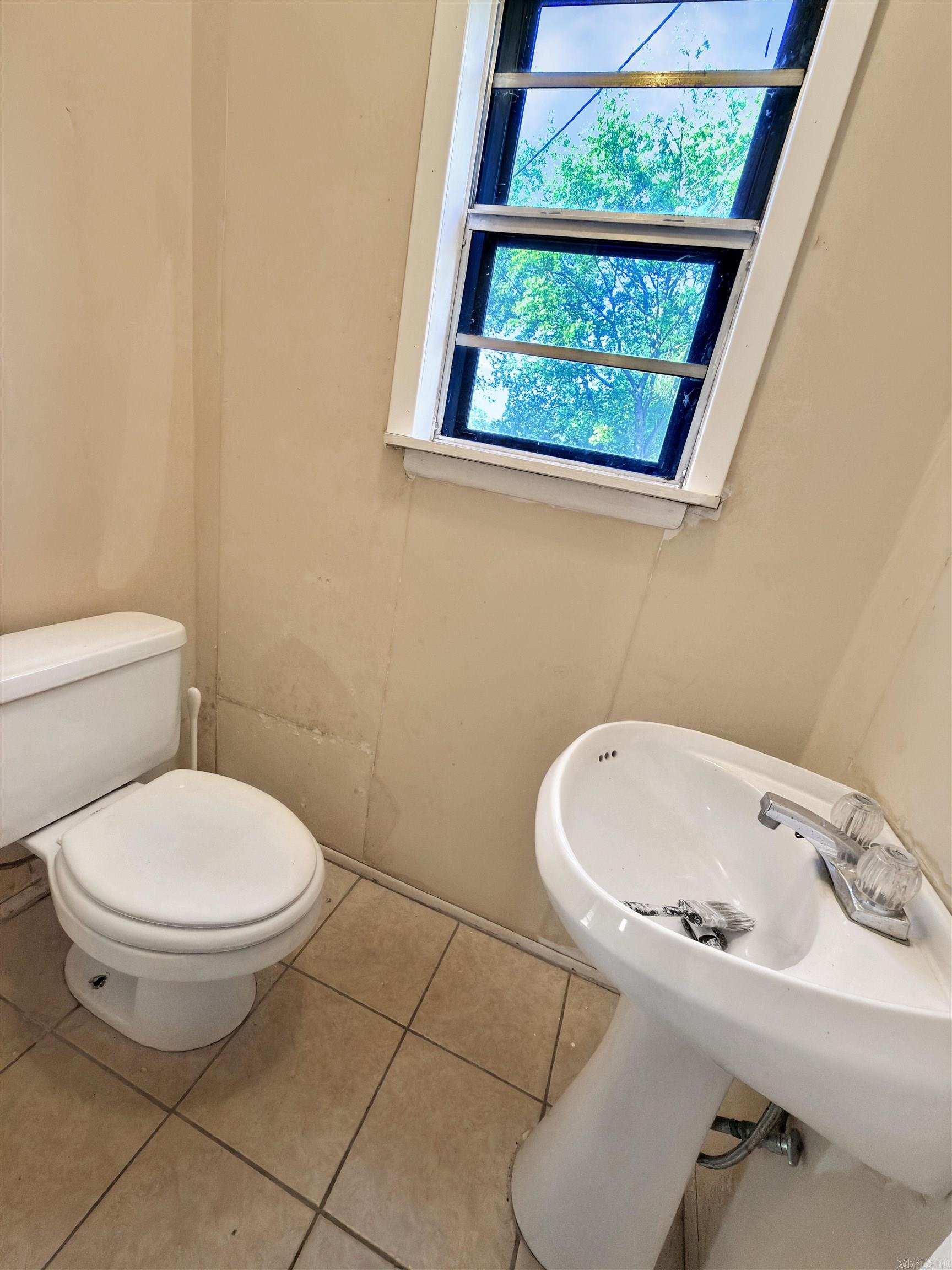 106 W Mcbride Street Property Photo 17