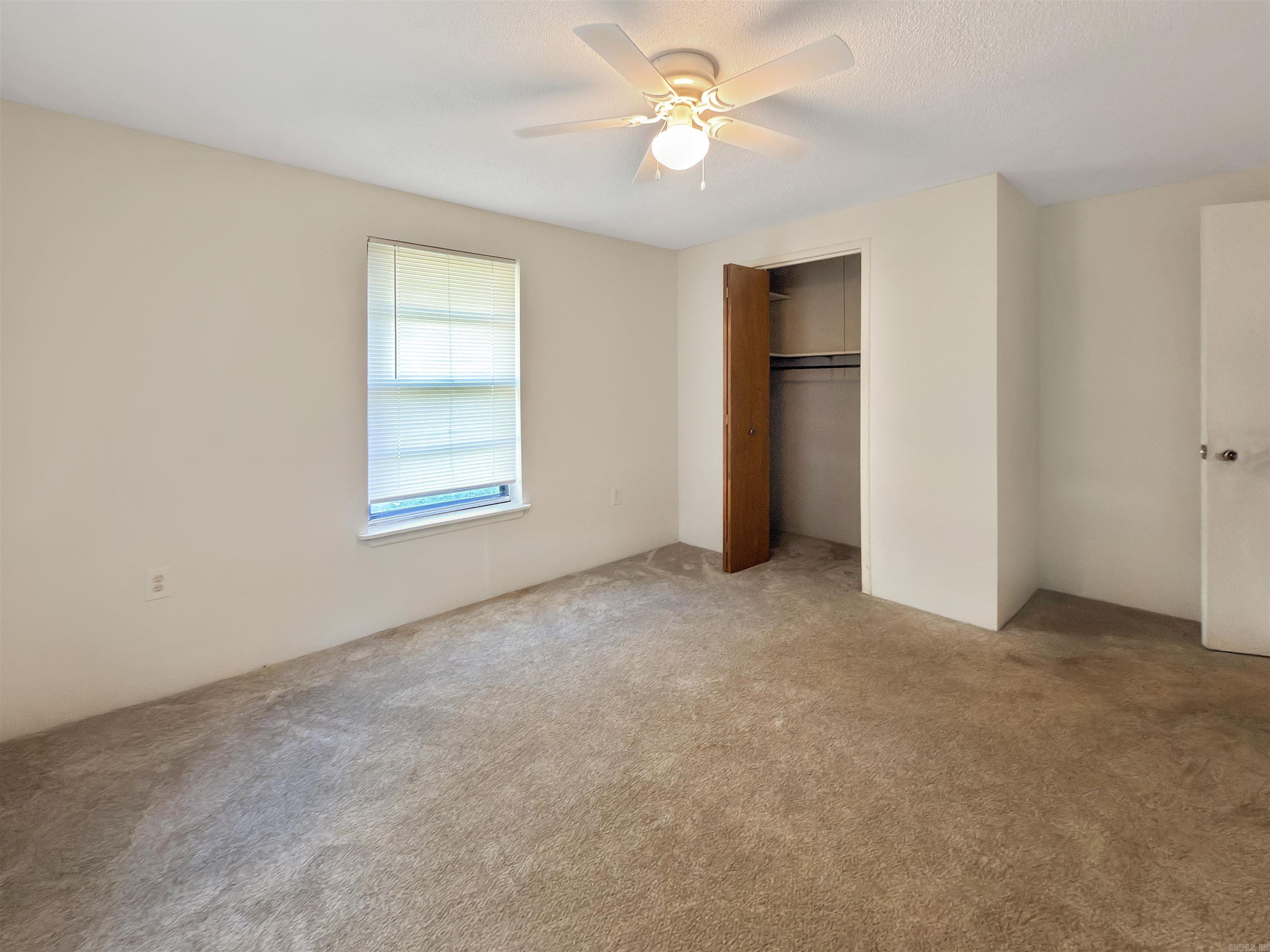 106 W Mcbride Street Property Photo 18