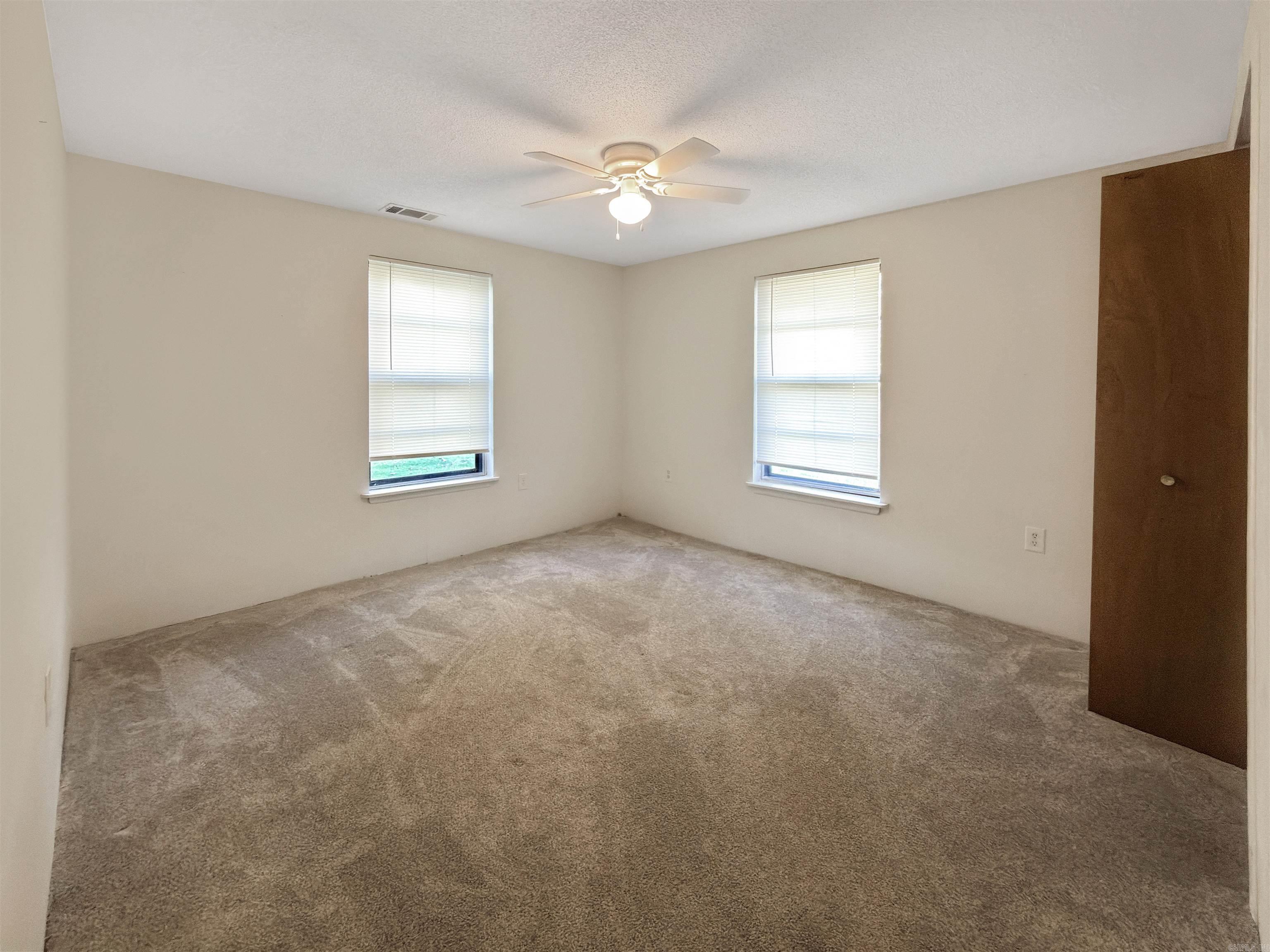 106 W Mcbride Street Property Photo 19