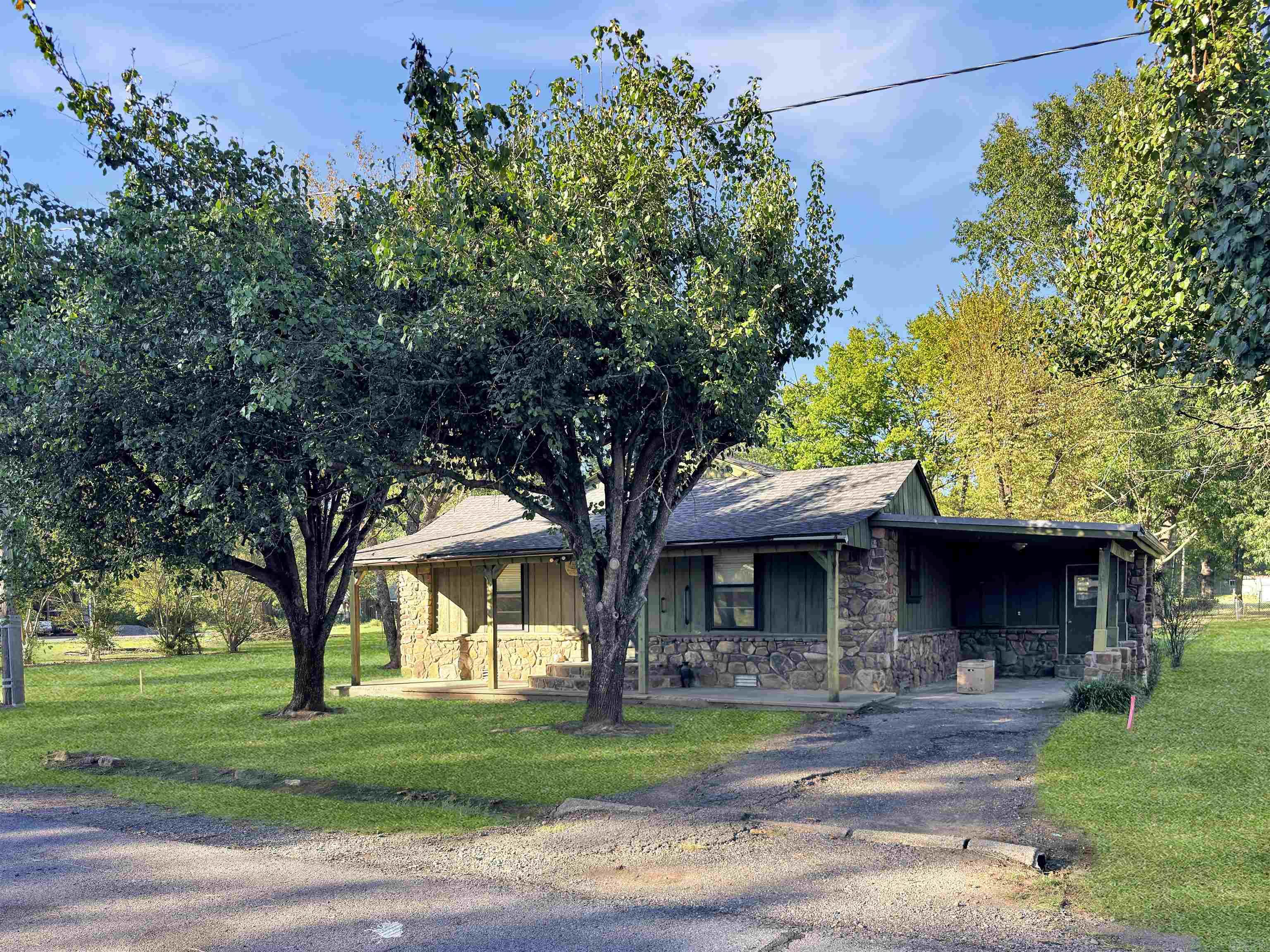 106 W Mcbride Street Property Photo 24