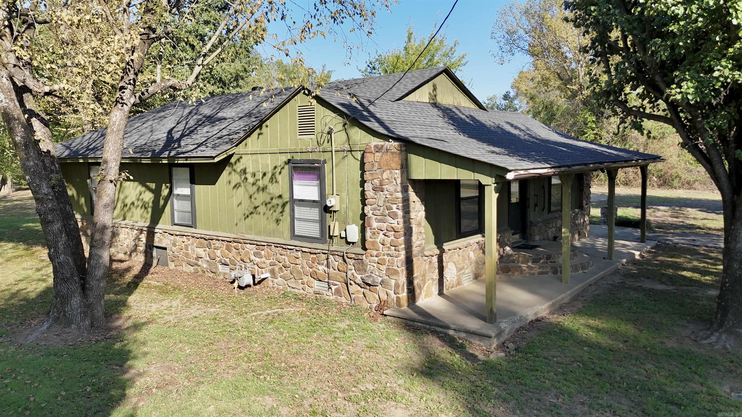 106 W Mcbride Street Property Photo 28