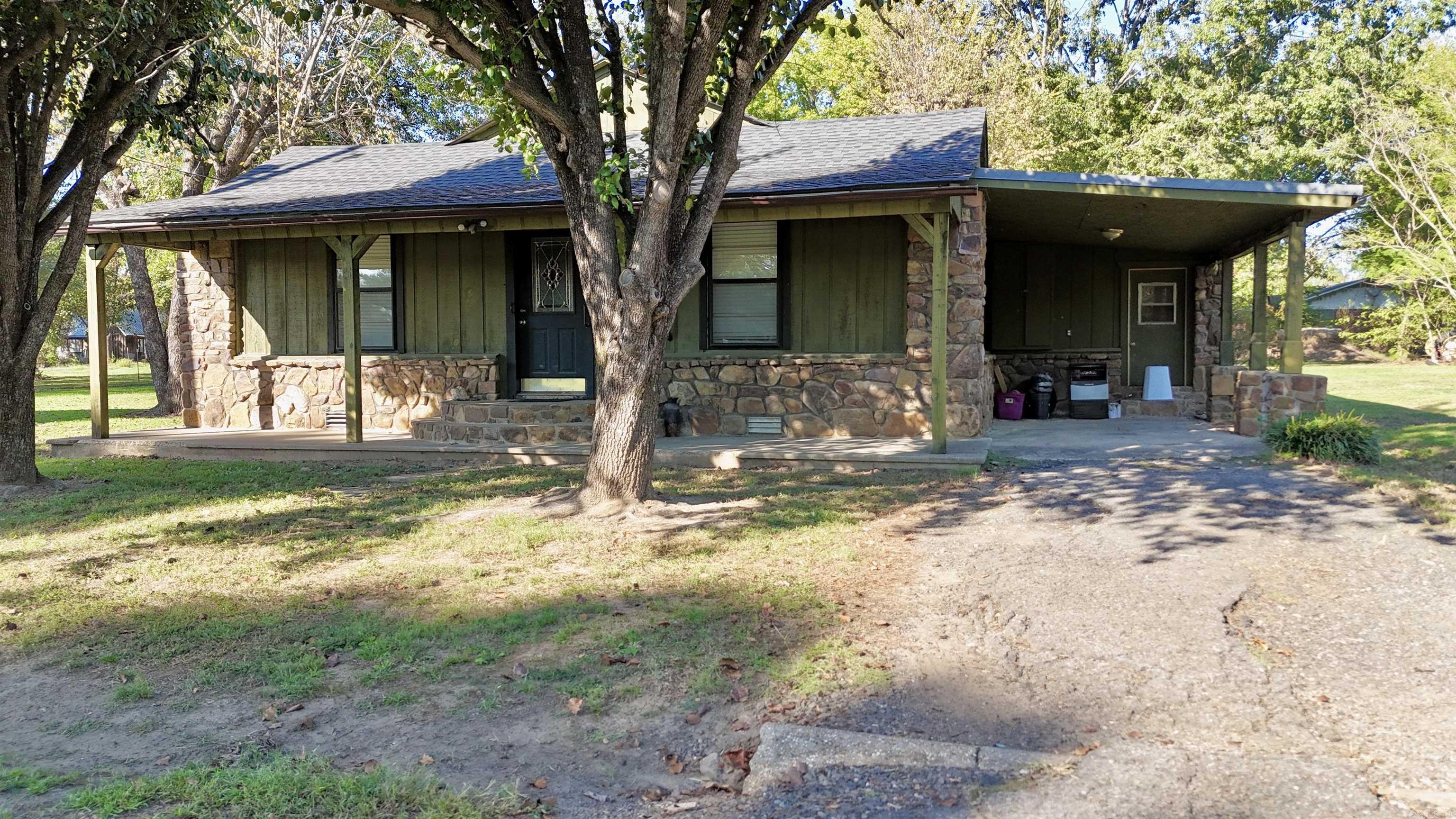 106 W Mcbride Street Property Photo 31