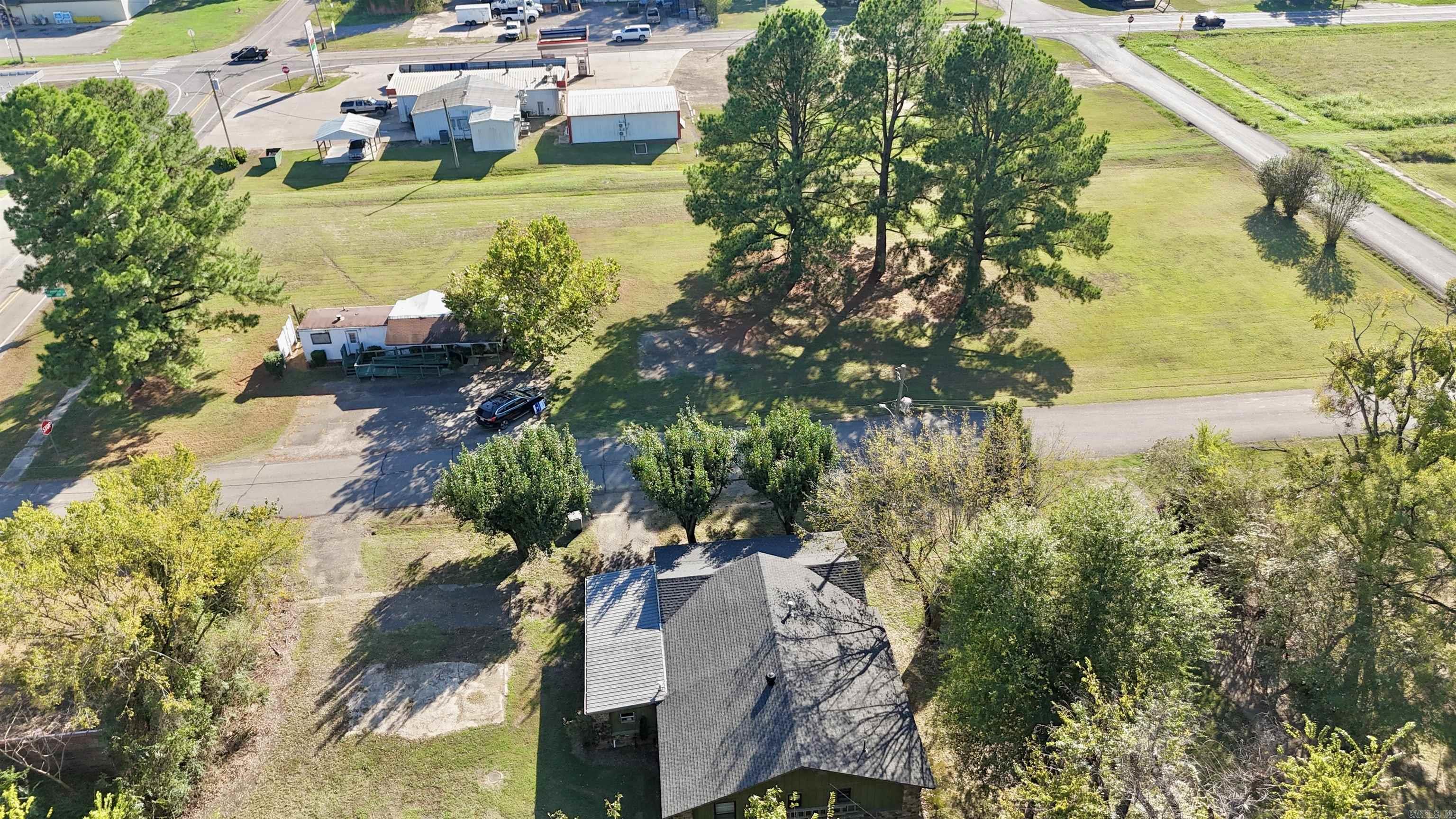 106 W Mcbride Street Property Photo 32