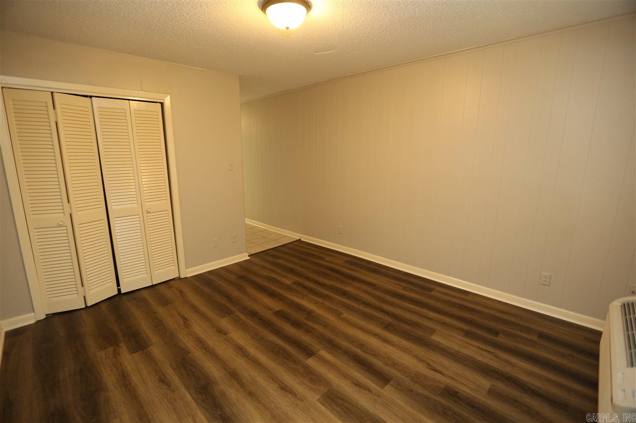 5101 H Street #6 Property Photo 3
