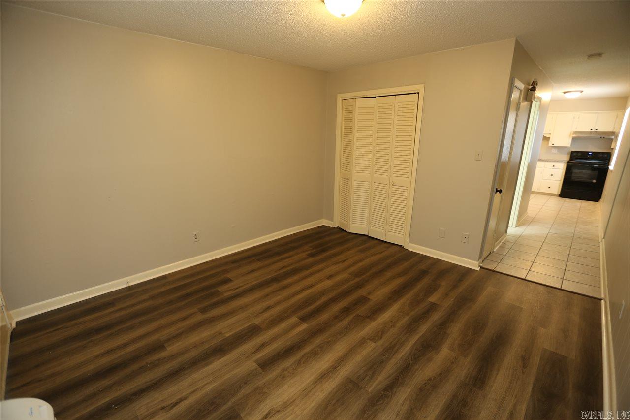 5101 H Street #6 Property Photo 4