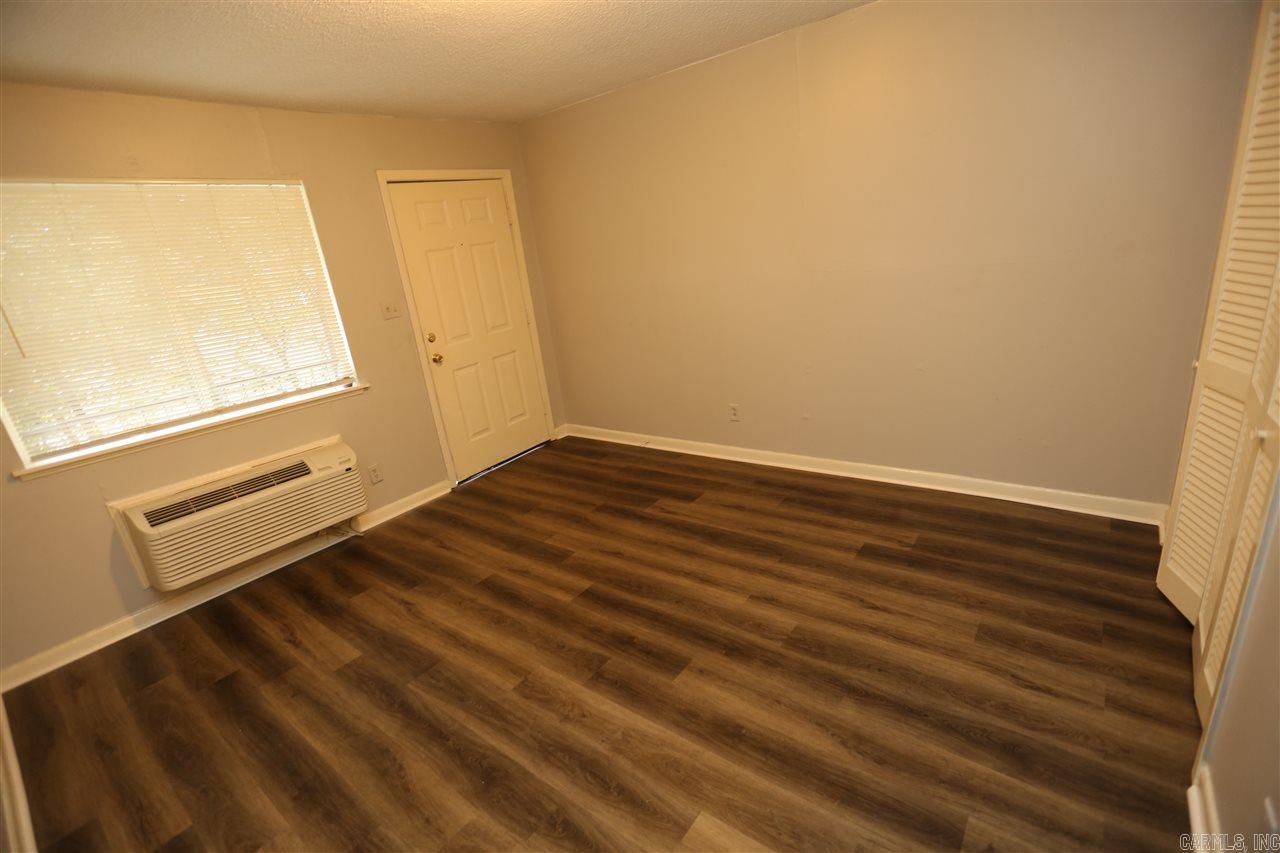 5101 H Street #6 Property Photo 5