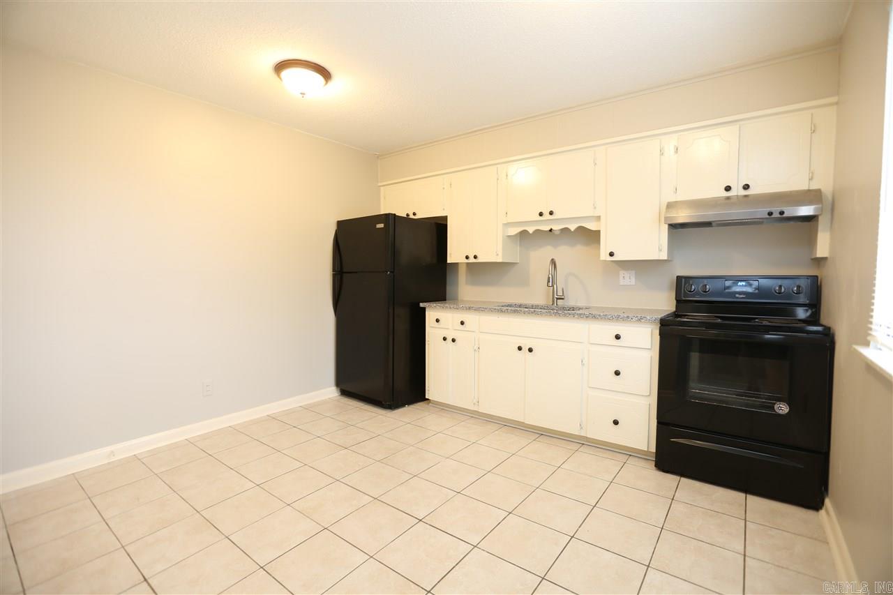 5101 H Street #6 Property Photo 6