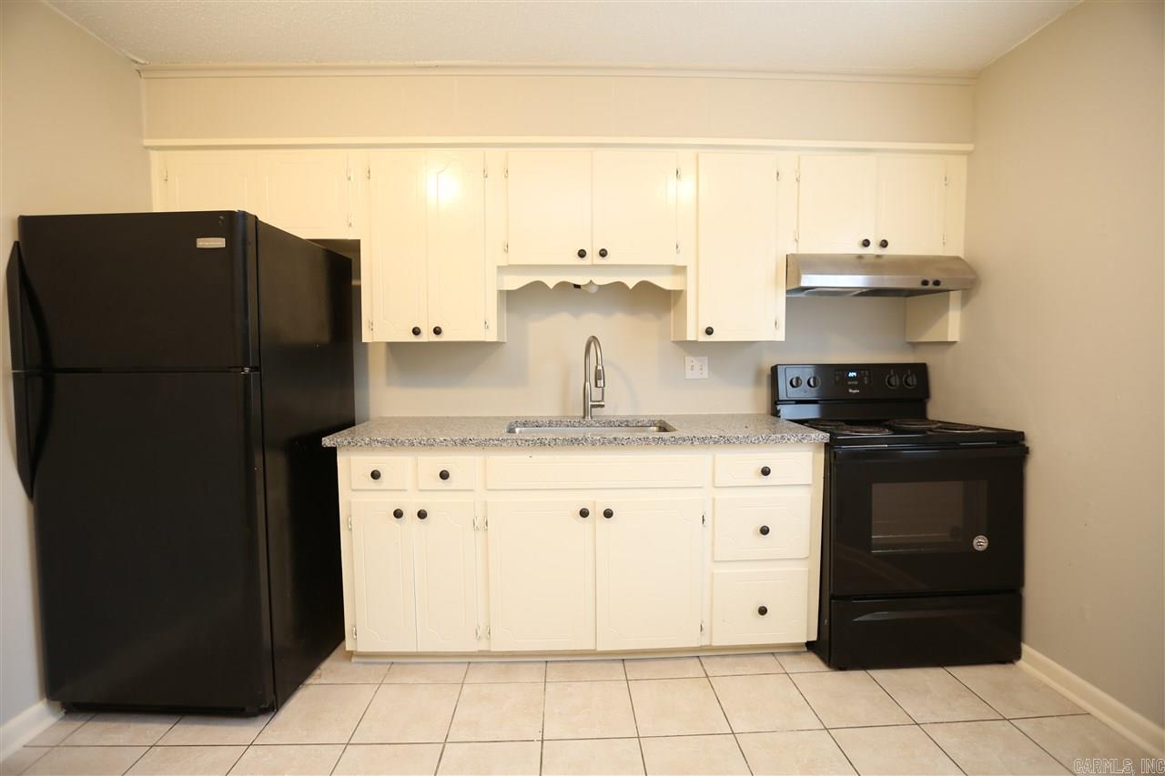 5101 H Street #6 Property Photo 7