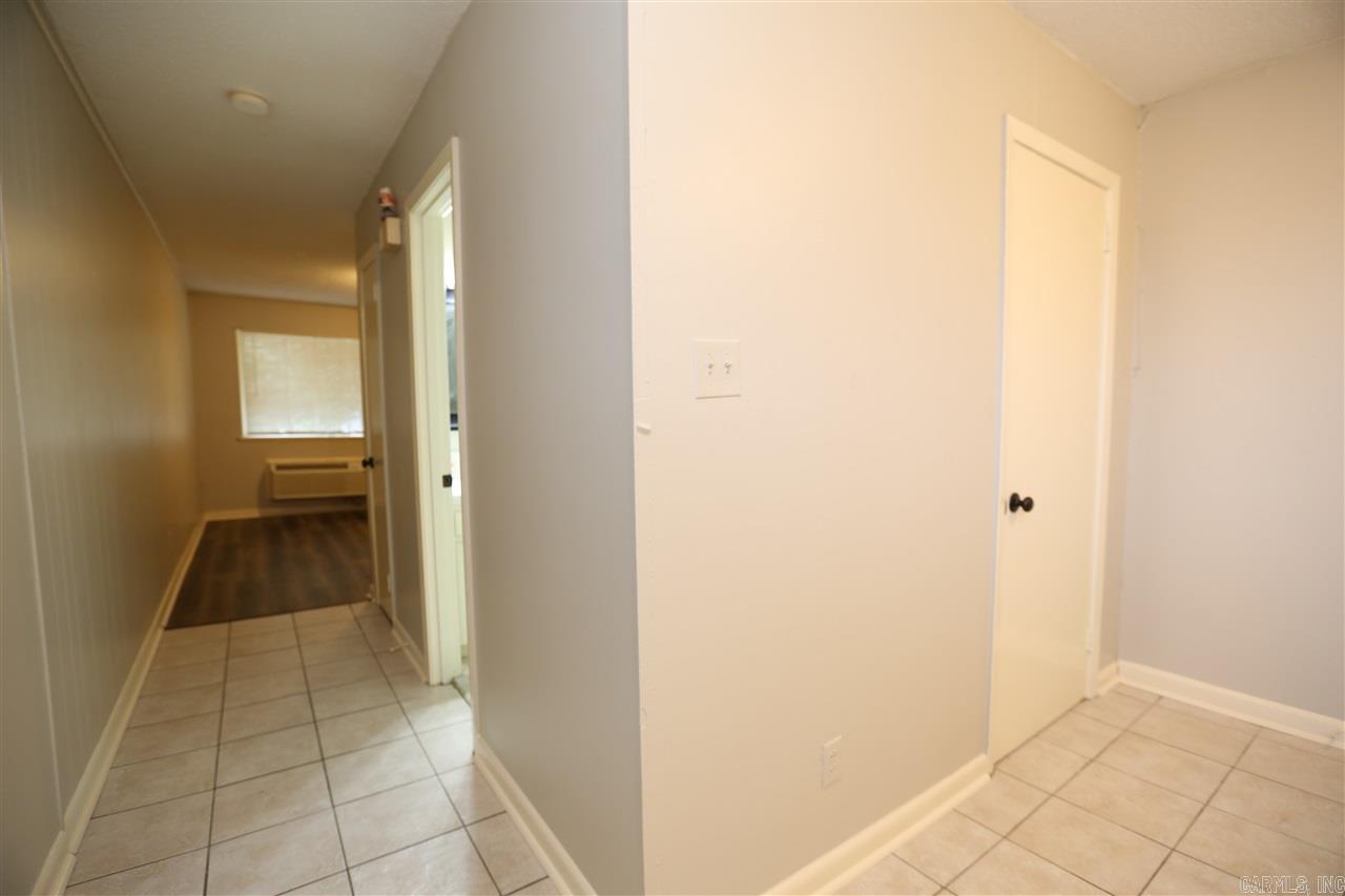 5101 H Street #6 Property Photo 8