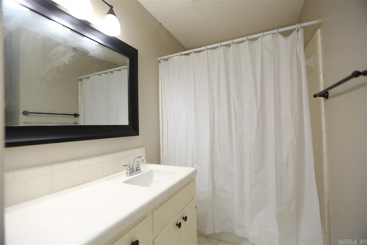 5101 H Street #6 Property Photo 9
